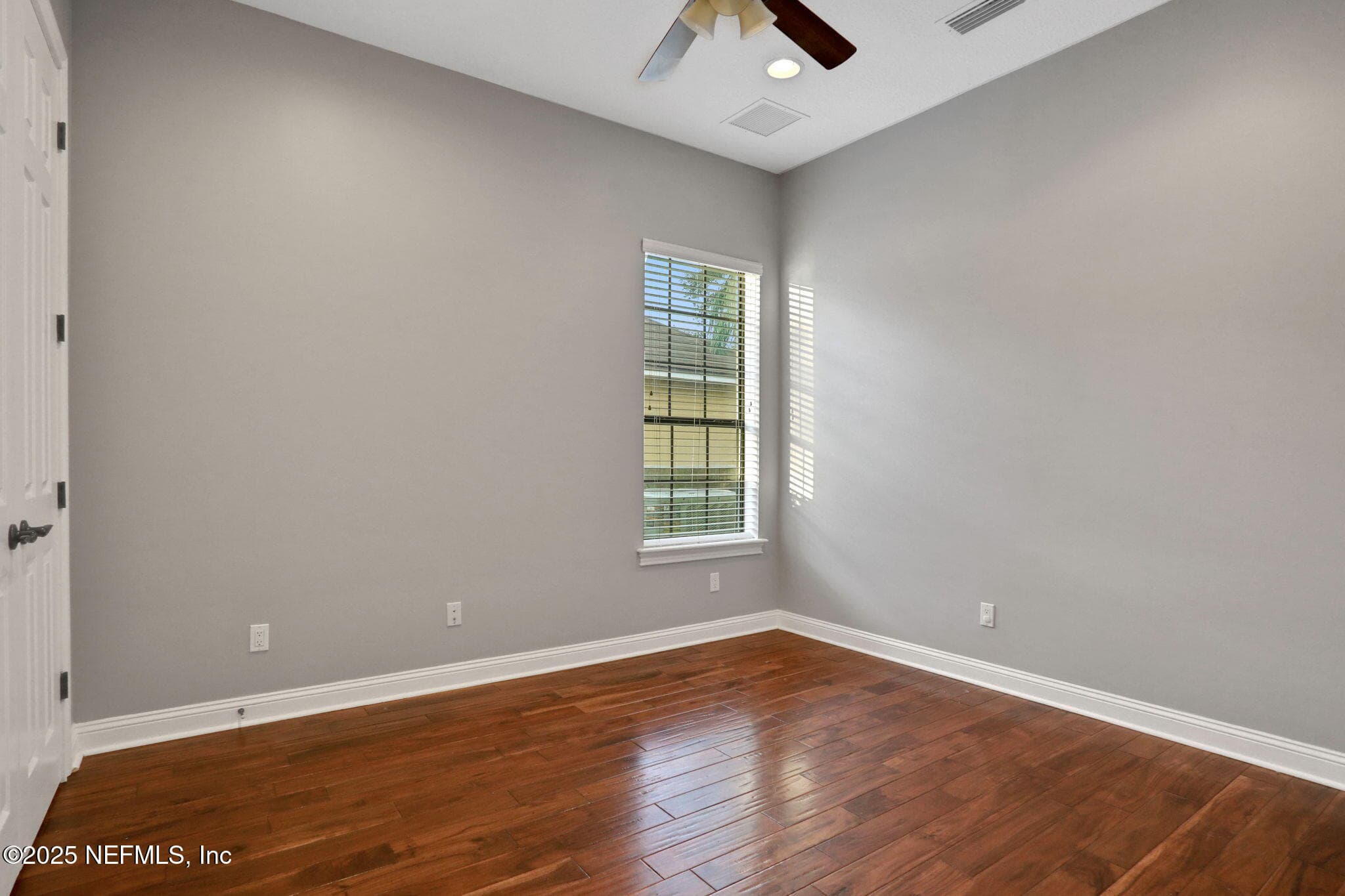 Photo 39 of 1799 WILD DUNES Circle, Orange Park, FL 32065
