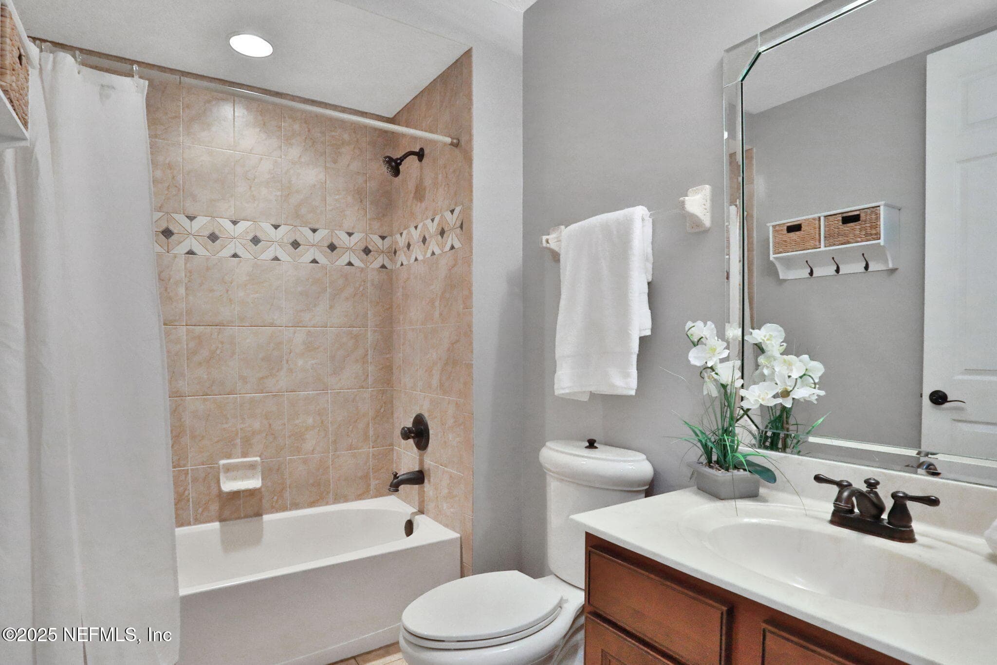 Photo 40 of 1799 WILD DUNES Circle, Orange Park, FL 32065
