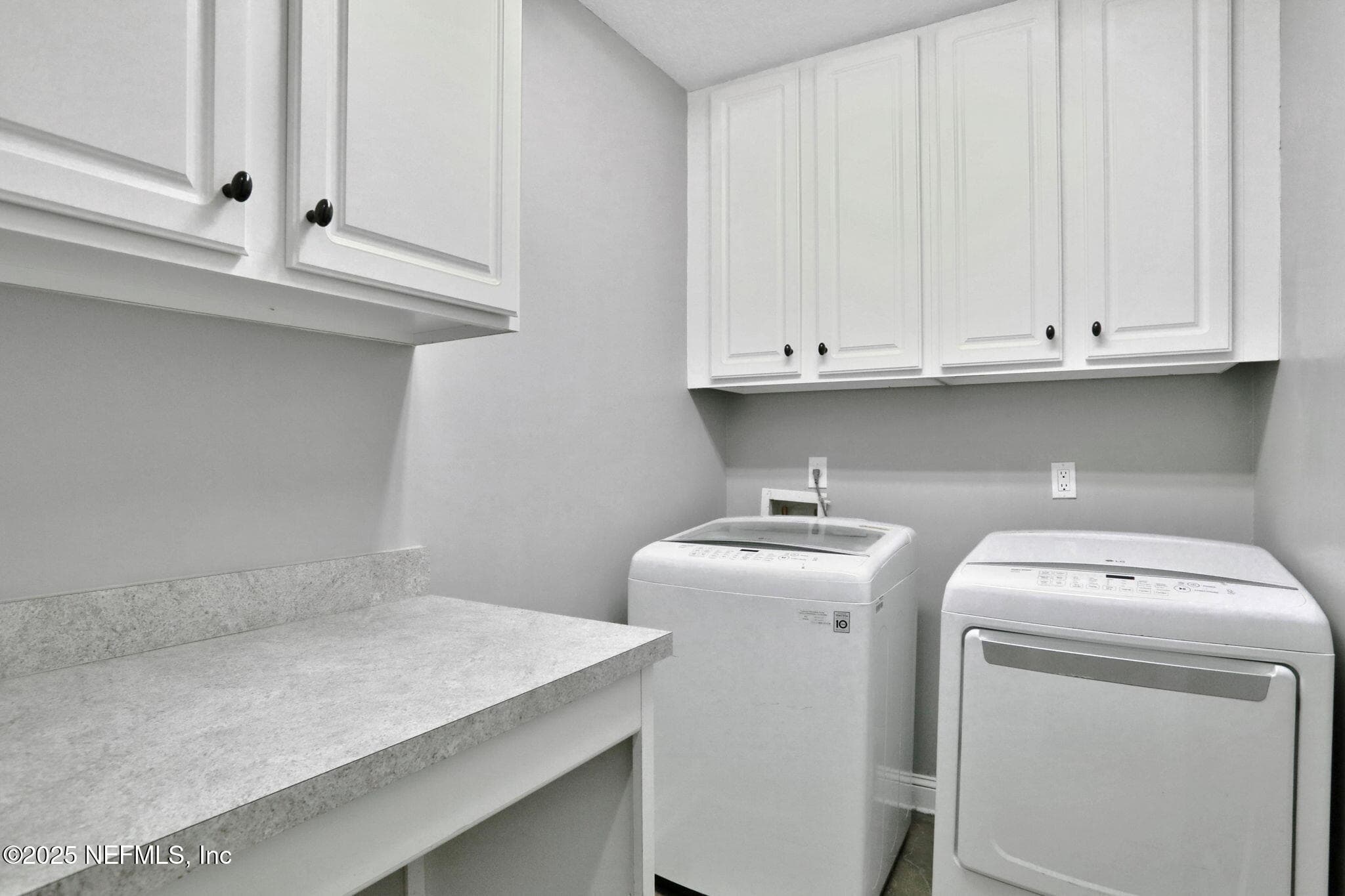 Photo 41 of 1799 WILD DUNES Circle, Orange Park, FL 32065