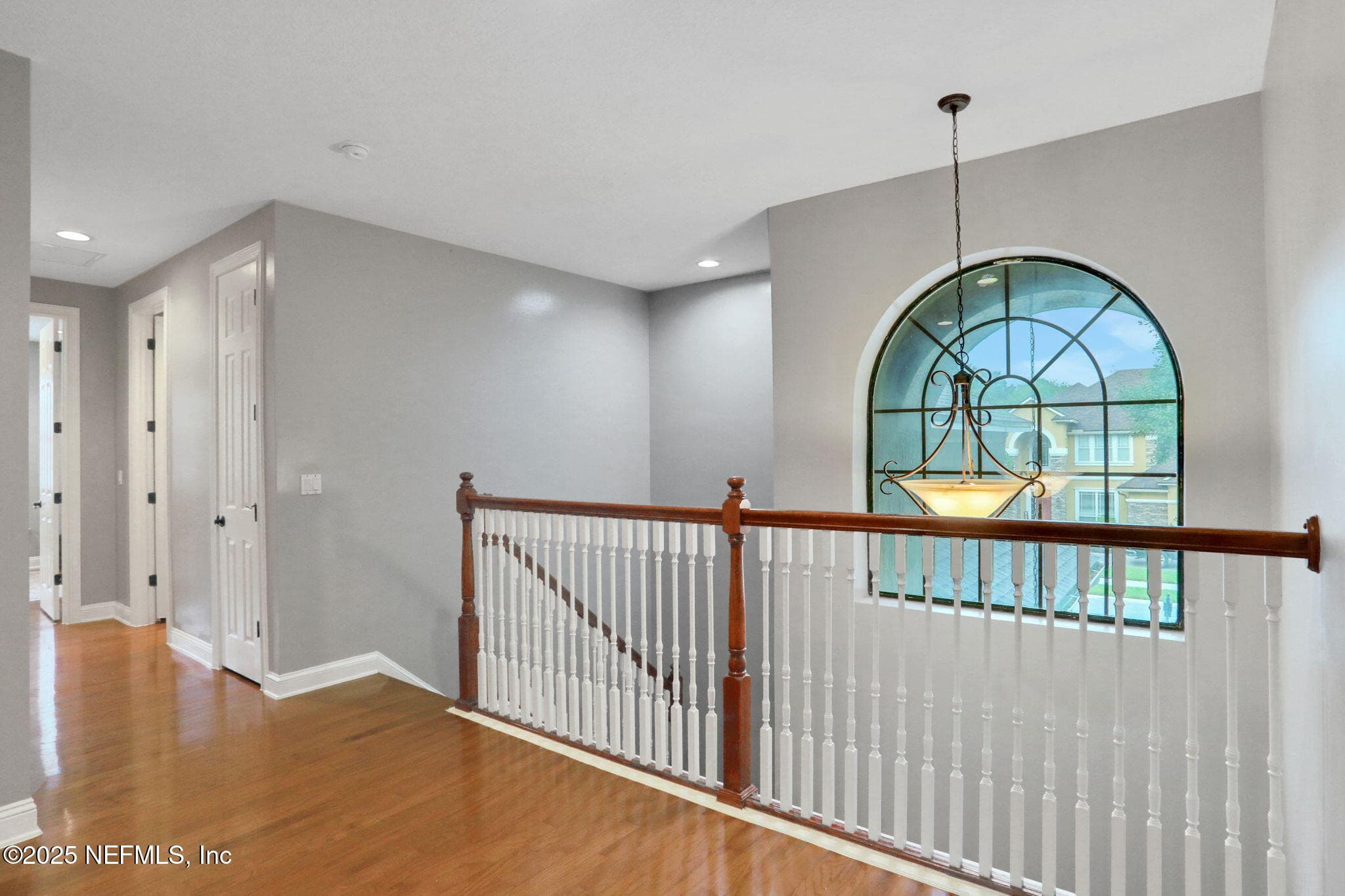 Photo 42 of 1799 WILD DUNES Circle, Orange Park, FL 32065