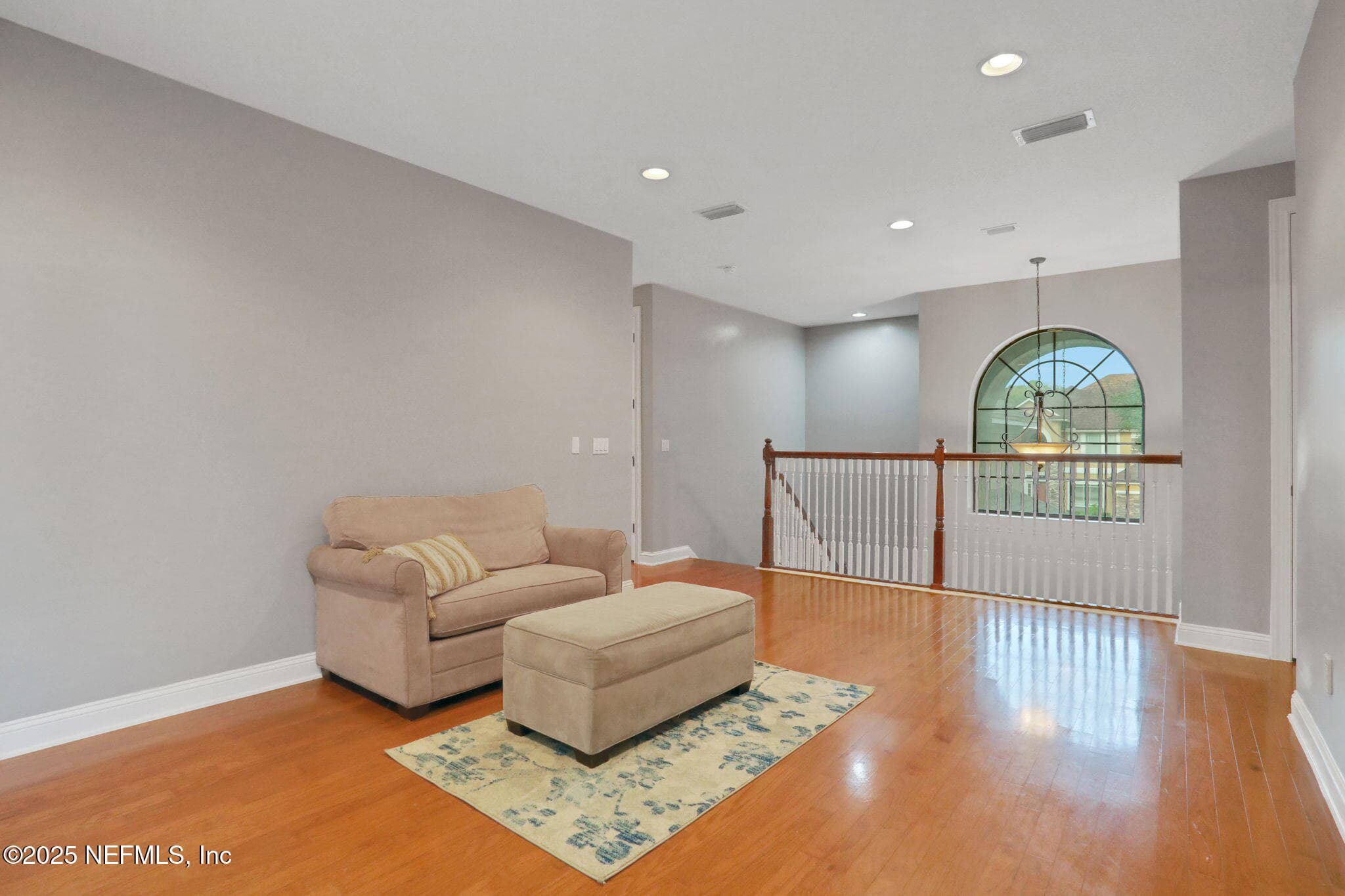 Photo 43 of 1799 WILD DUNES Circle, Orange Park, FL 32065