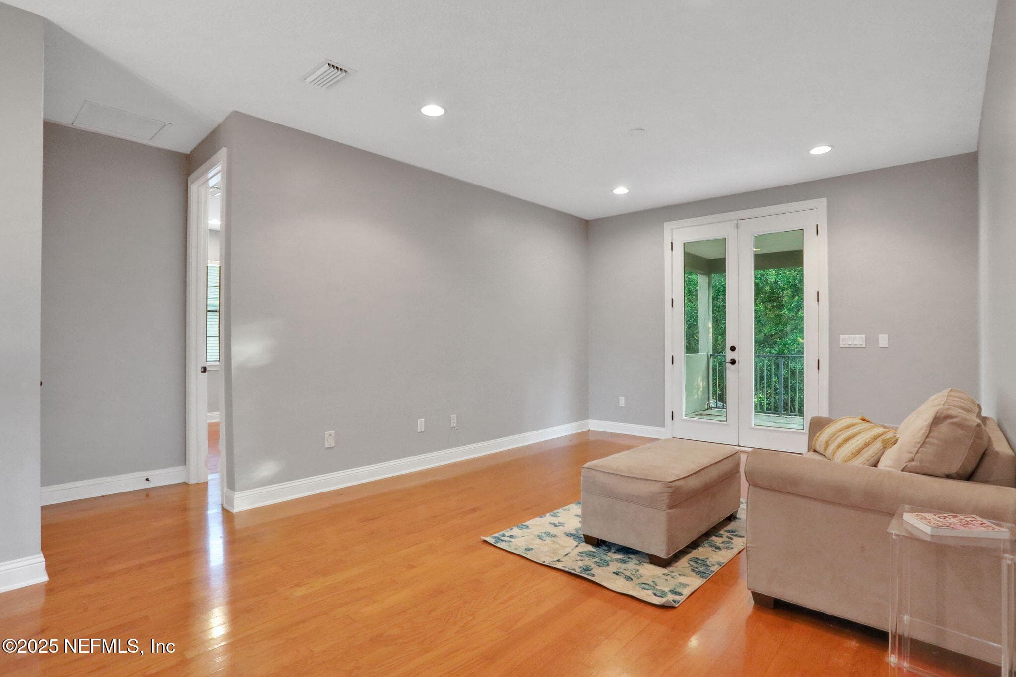 Photo 44 of 1799 WILD DUNES Circle, Orange Park, FL 32065