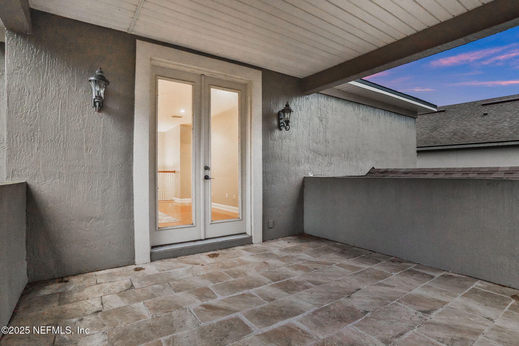 Photo 45 of 1799 WILD DUNES Circle, Orange Park, FL 32065