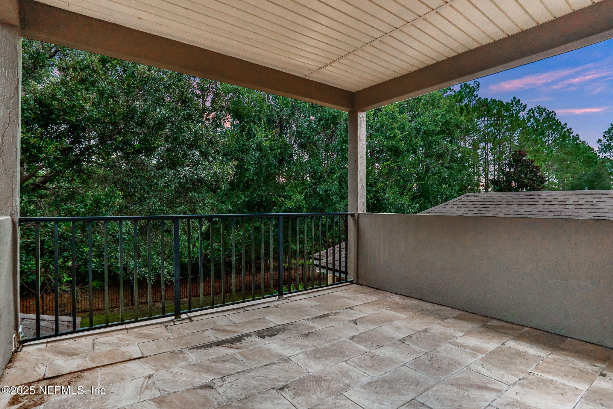 Photo 46 of 1799 WILD DUNES Circle, Orange Park, FL 32065