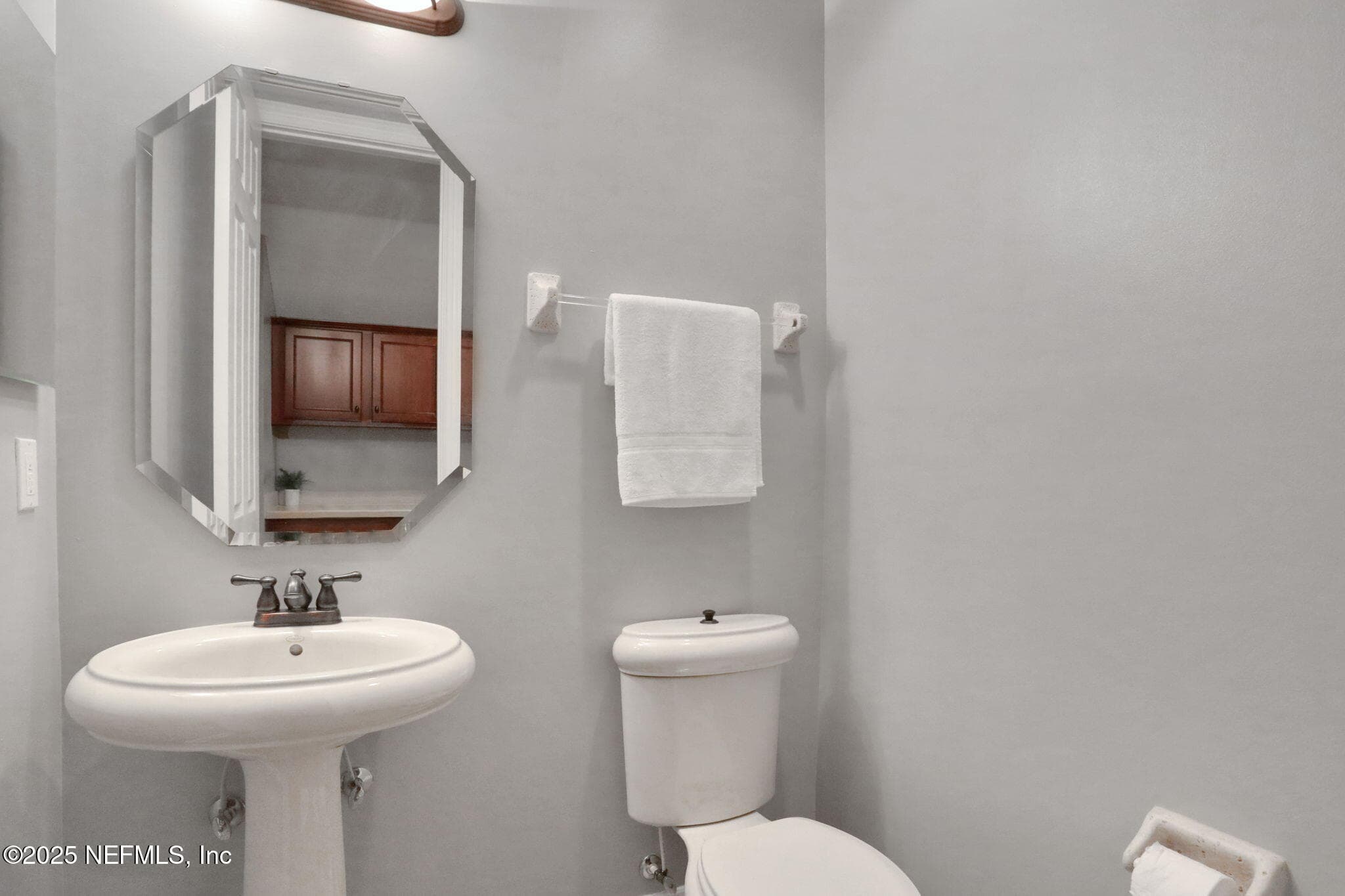 Photo 47 of 1799 WILD DUNES Circle, Orange Park, FL 32065