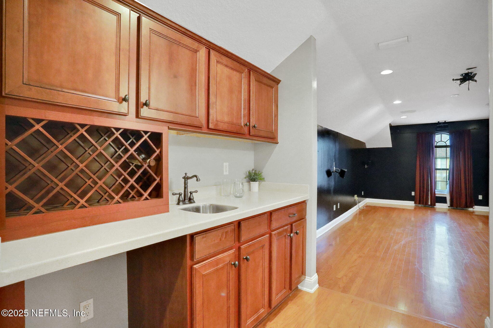 Photo 48 of 1799 WILD DUNES Circle, Orange Park, FL 32065