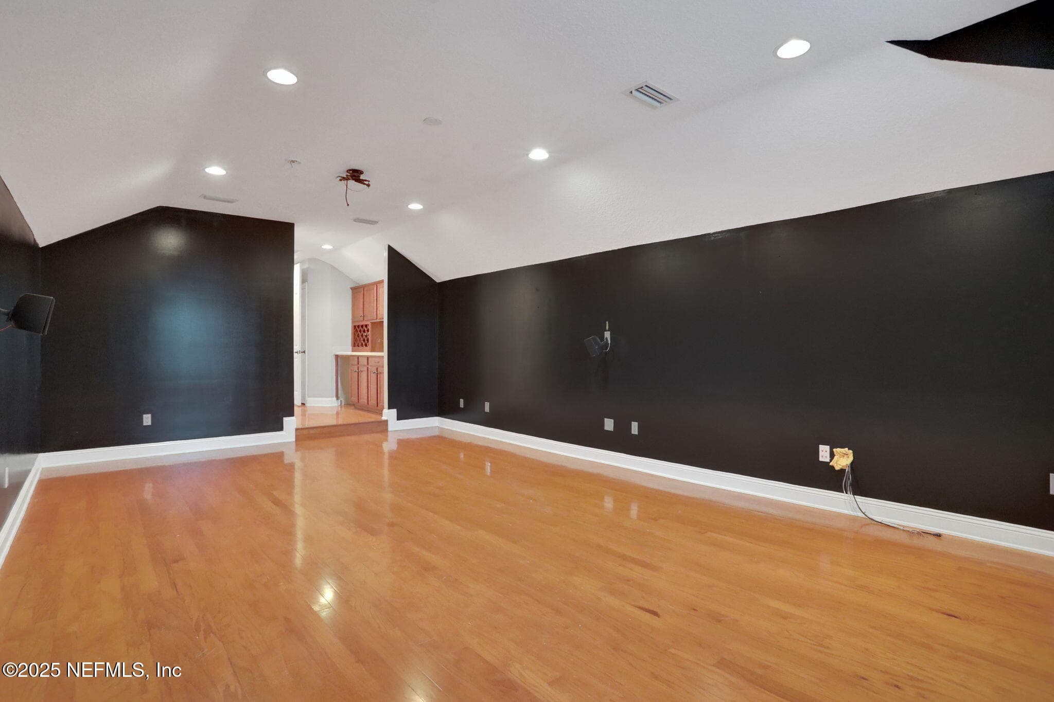 Photo 50 of 1799 WILD DUNES Circle, Orange Park, FL 32065