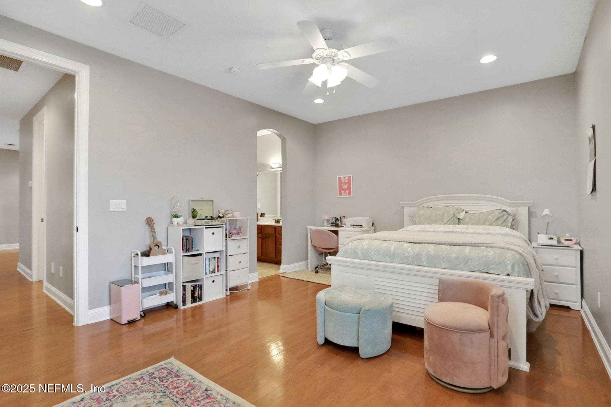 Photo 51 of 1799 WILD DUNES Circle, Orange Park, FL 32065