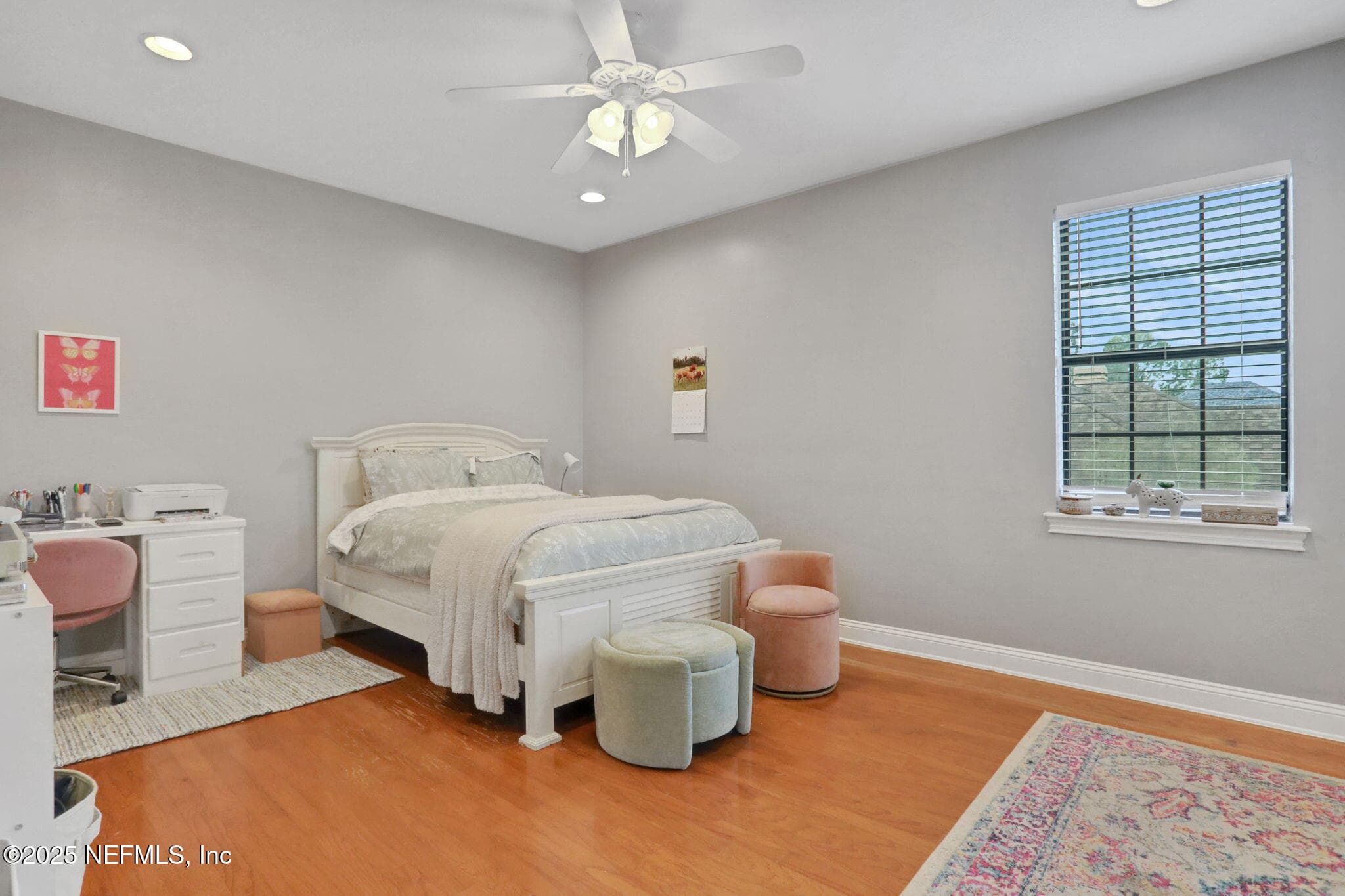 Photo 52 of 1799 WILD DUNES Circle, Orange Park, FL 32065