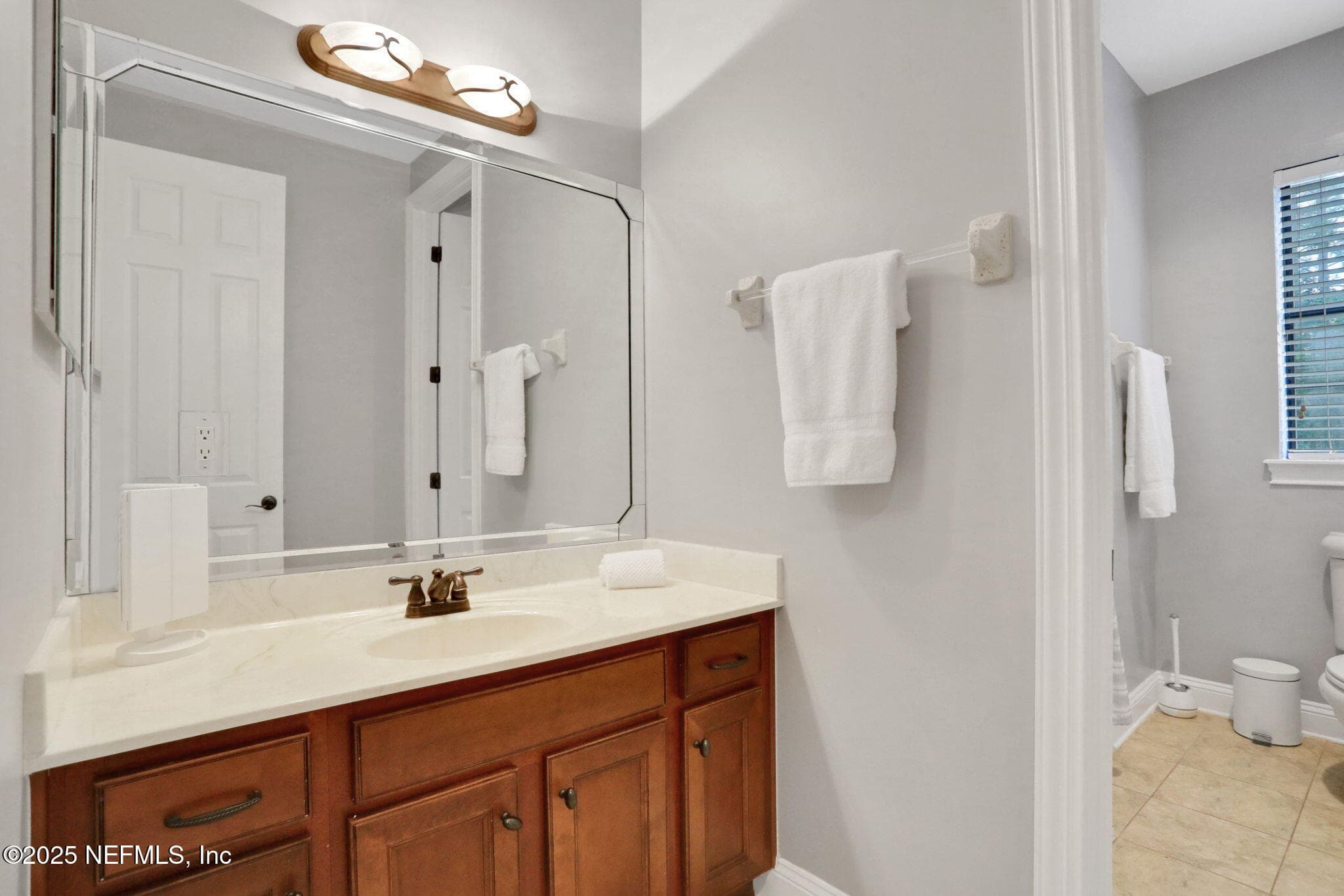 Photo 54 of 1799 WILD DUNES Circle, Orange Park, FL 32065
