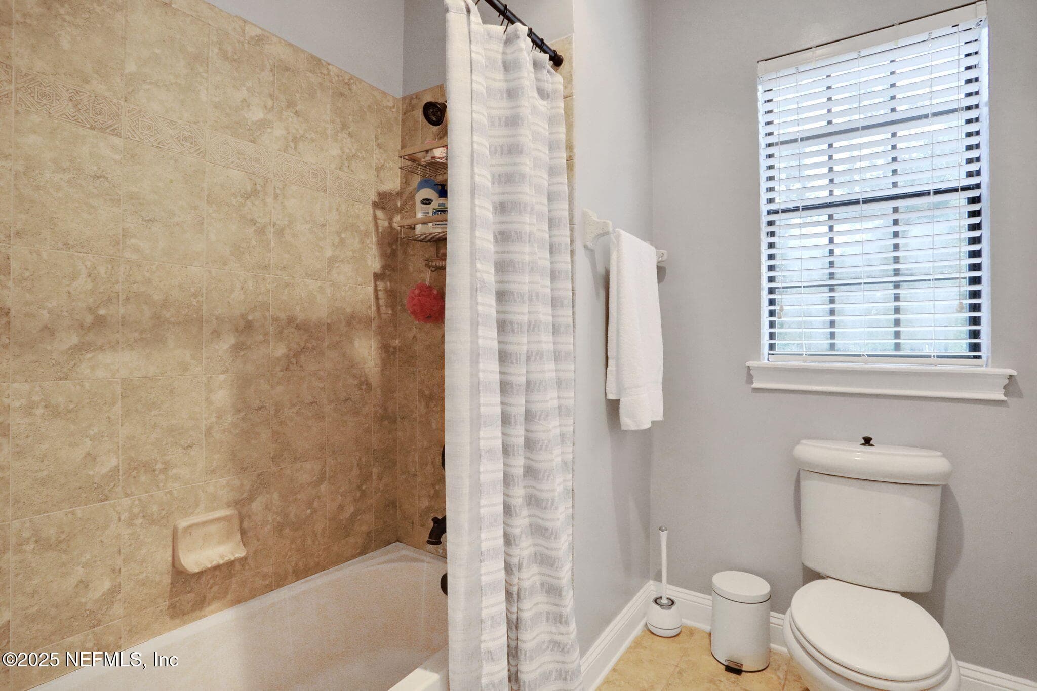 Photo 55 of 1799 WILD DUNES Circle, Orange Park, FL 32065