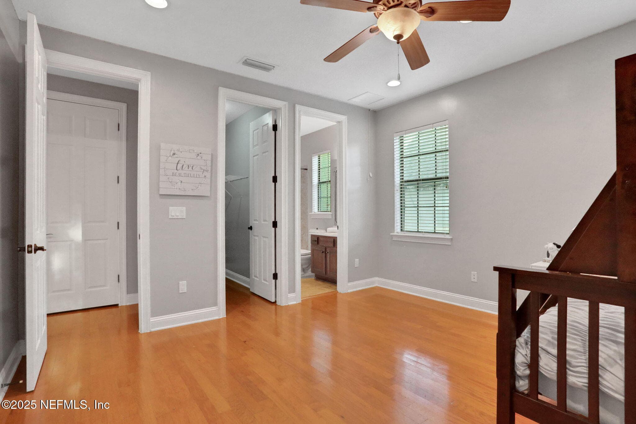 Photo 56 of 1799 WILD DUNES Circle, Orange Park, FL 32065