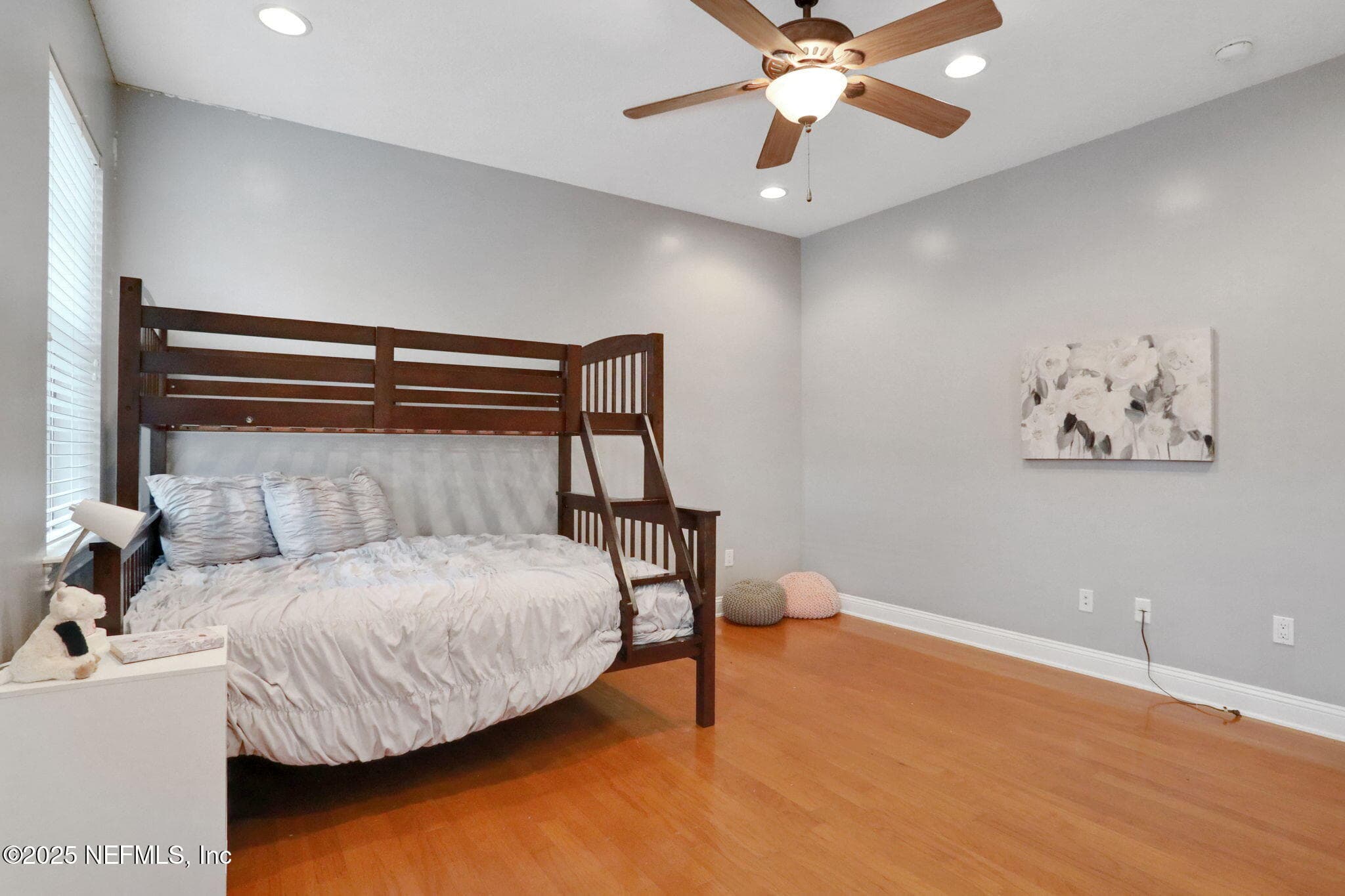 Photo 57 of 1799 WILD DUNES Circle, Orange Park, FL 32065