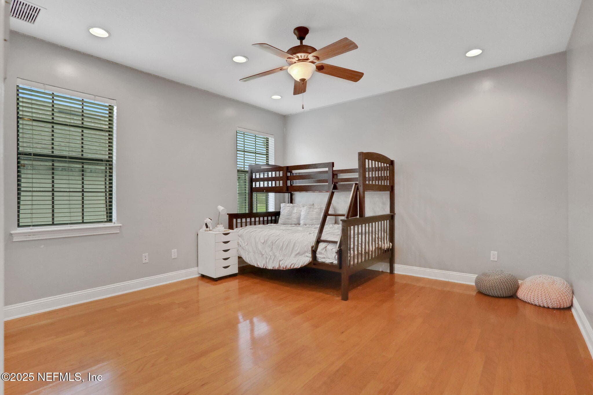 Photo 58 of 1799 WILD DUNES Circle, Orange Park, FL 32065