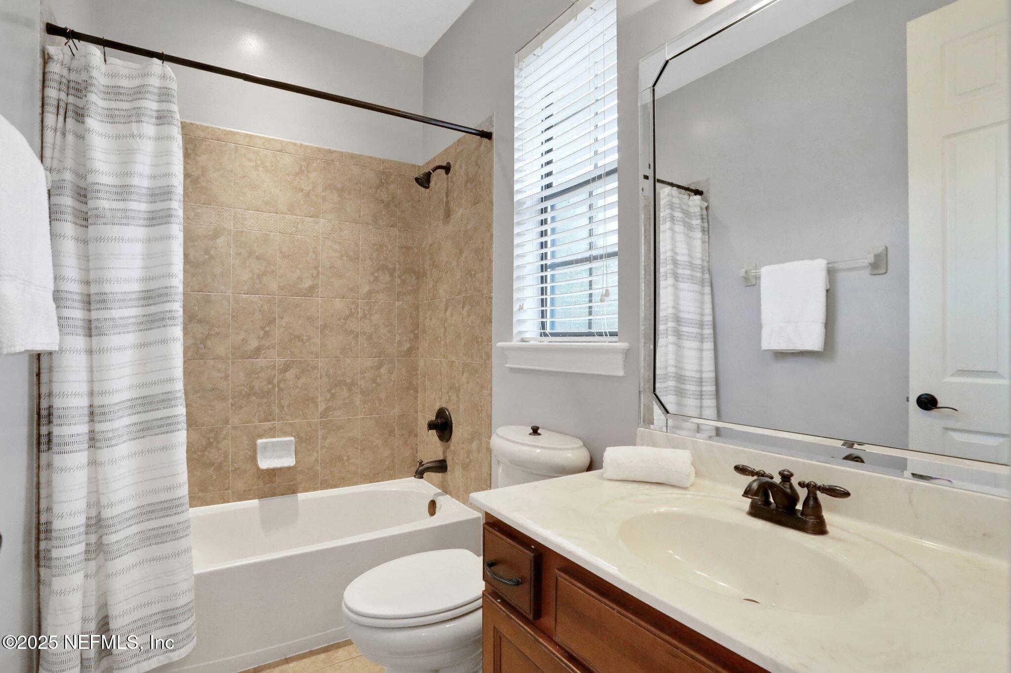 Photo 59 of 1799 WILD DUNES Circle, Orange Park, FL 32065