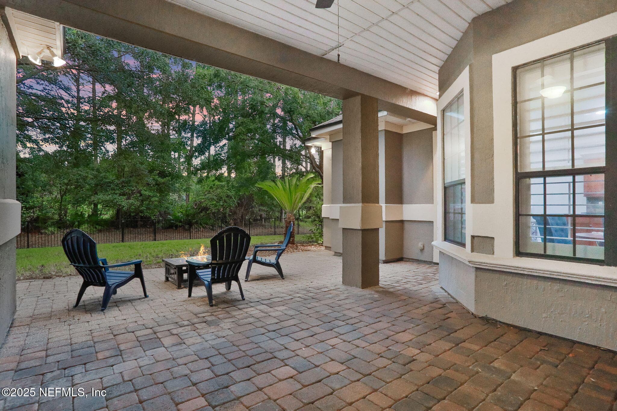 Photo 61 of 1799 WILD DUNES Circle, Orange Park, FL 32065