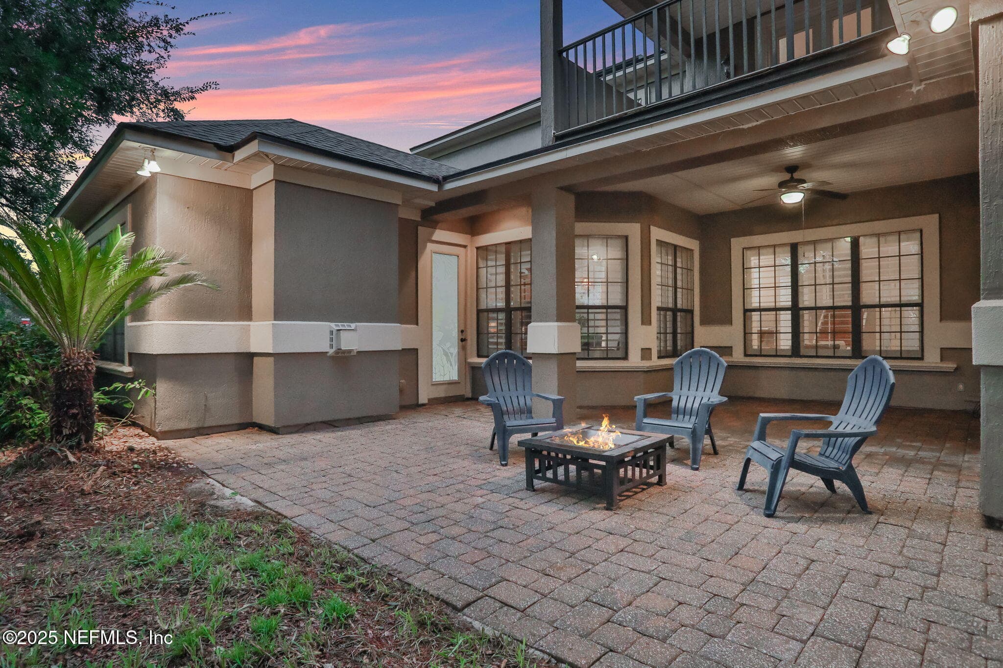 Photo 62 of 1799 WILD DUNES Circle, Orange Park, FL 32065