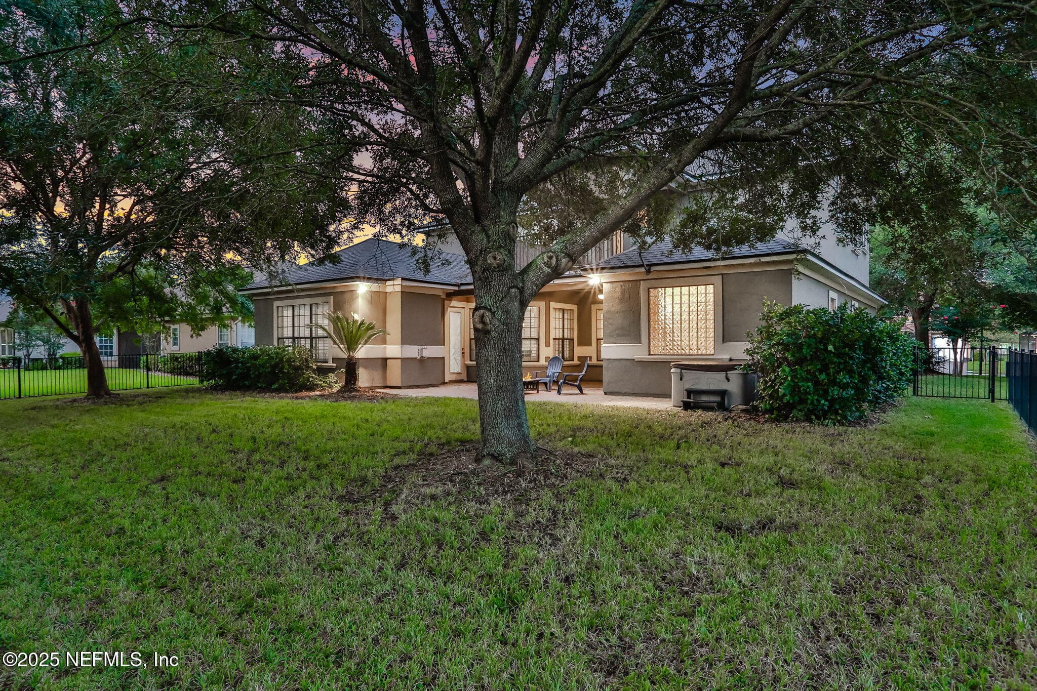 Photo 65 of 1799 WILD DUNES Circle, Orange Park, FL 32065