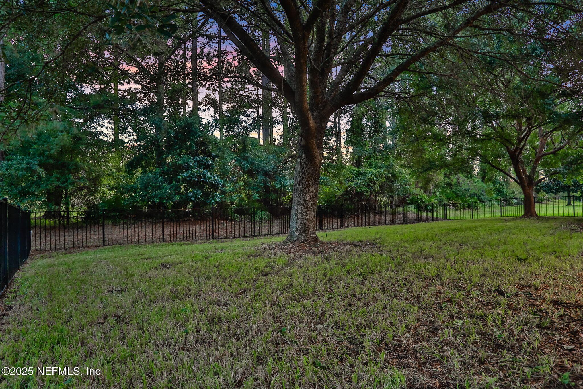 Photo 66 of 1799 WILD DUNES Circle, Orange Park, FL 32065