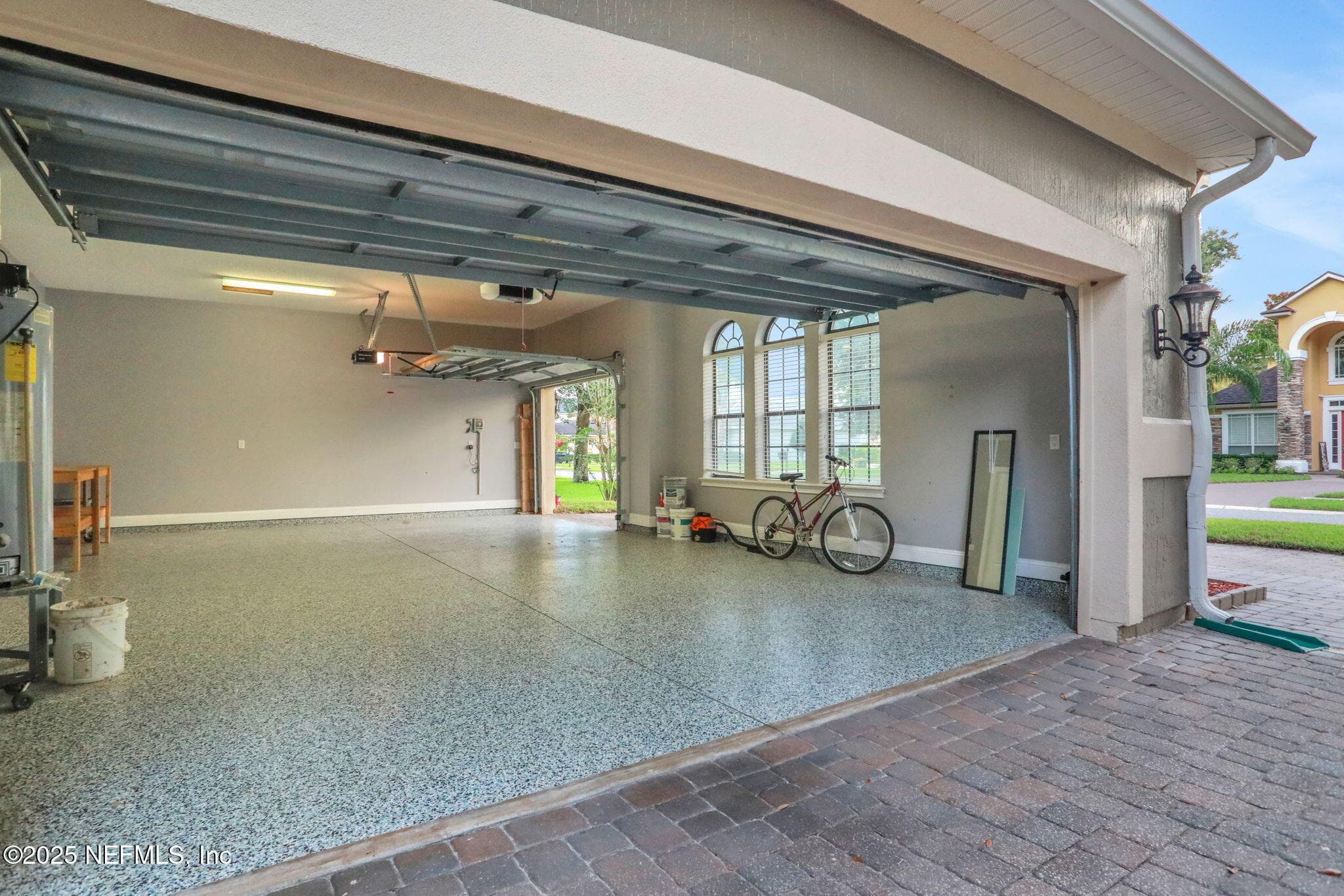 Photo 68 of 1799 WILD DUNES Circle, Orange Park, FL 32065