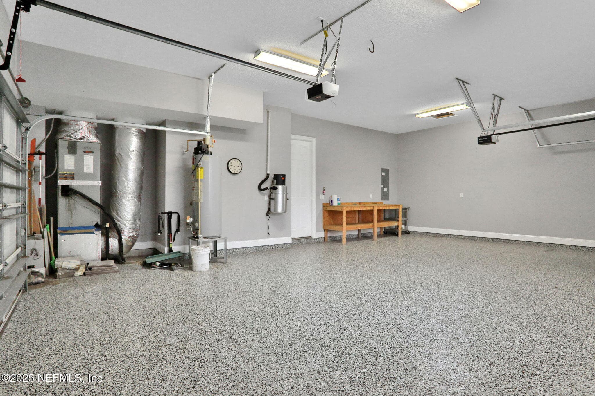 Photo 69 of 1799 WILD DUNES Circle, Orange Park, FL 32065