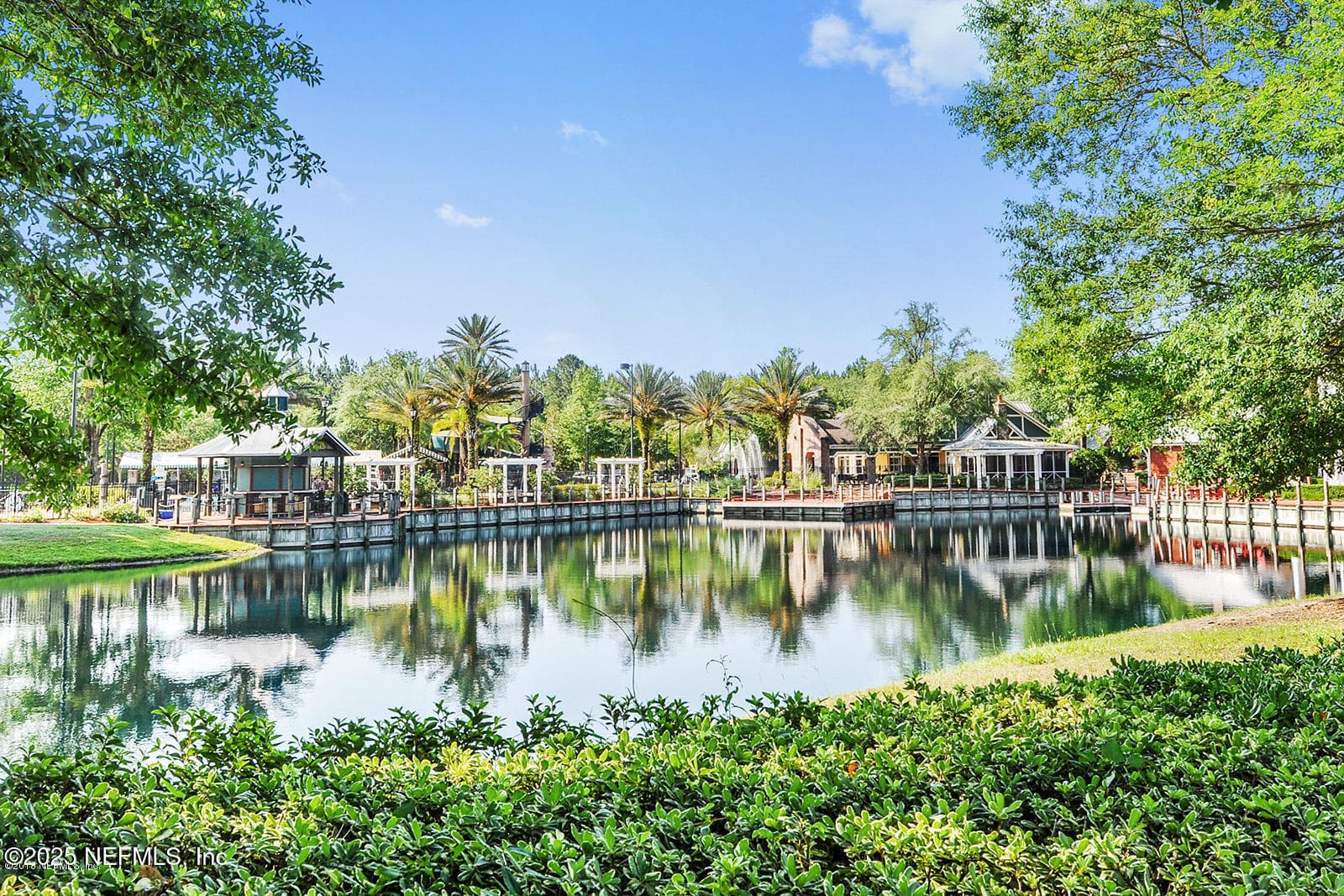 Photo 73 of 1799 WILD DUNES Circle, Orange Park, FL 32065