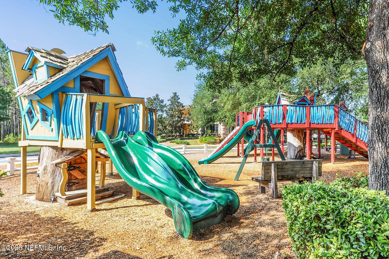 Photo 84 of 1799 WILD DUNES Circle, Orange Park, FL 32065