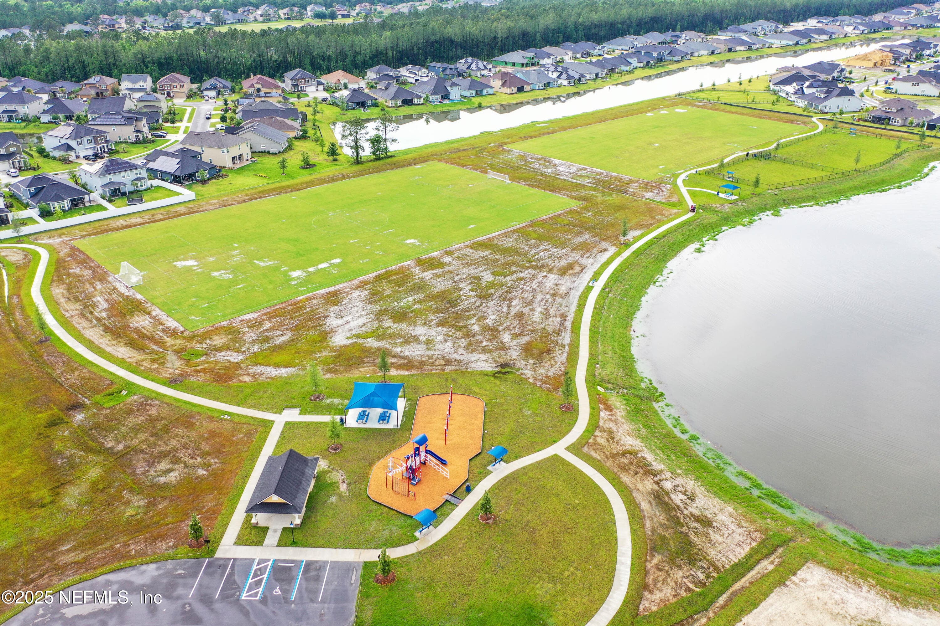 Photo 103 of 1799 WILD DUNES Circle, Orange Park, FL 32065