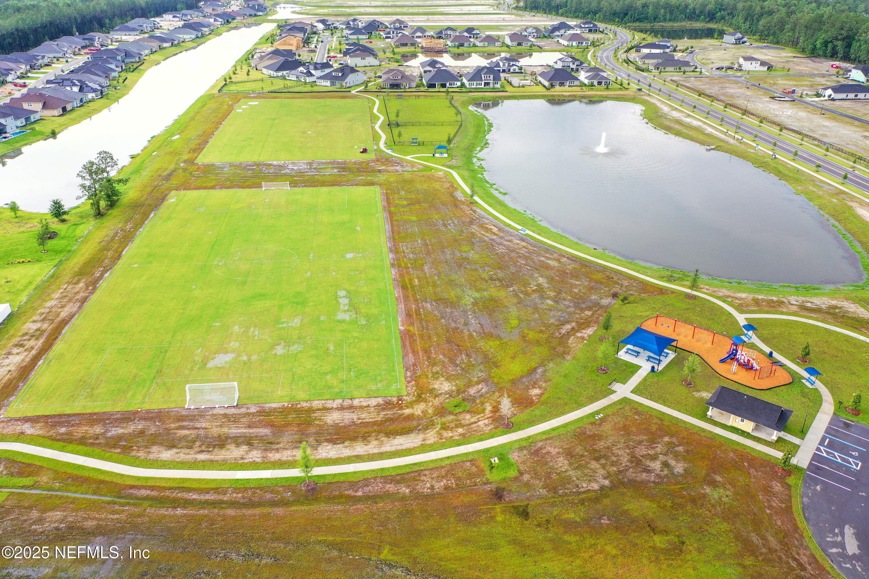 Photo 104 of 1799 WILD DUNES Circle, Orange Park, FL 32065