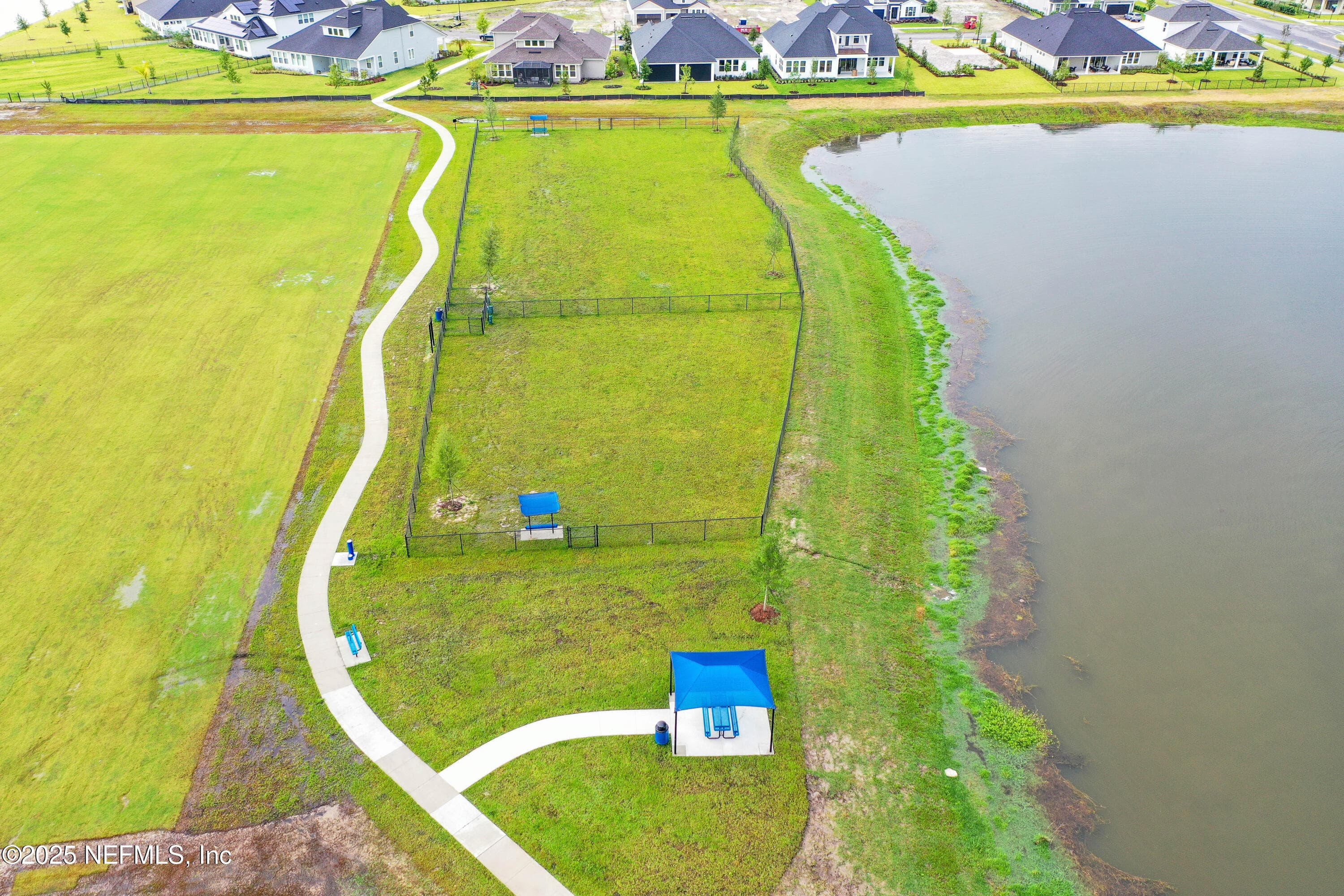 Photo 105 of 1799 WILD DUNES Circle, Orange Park, FL 32065