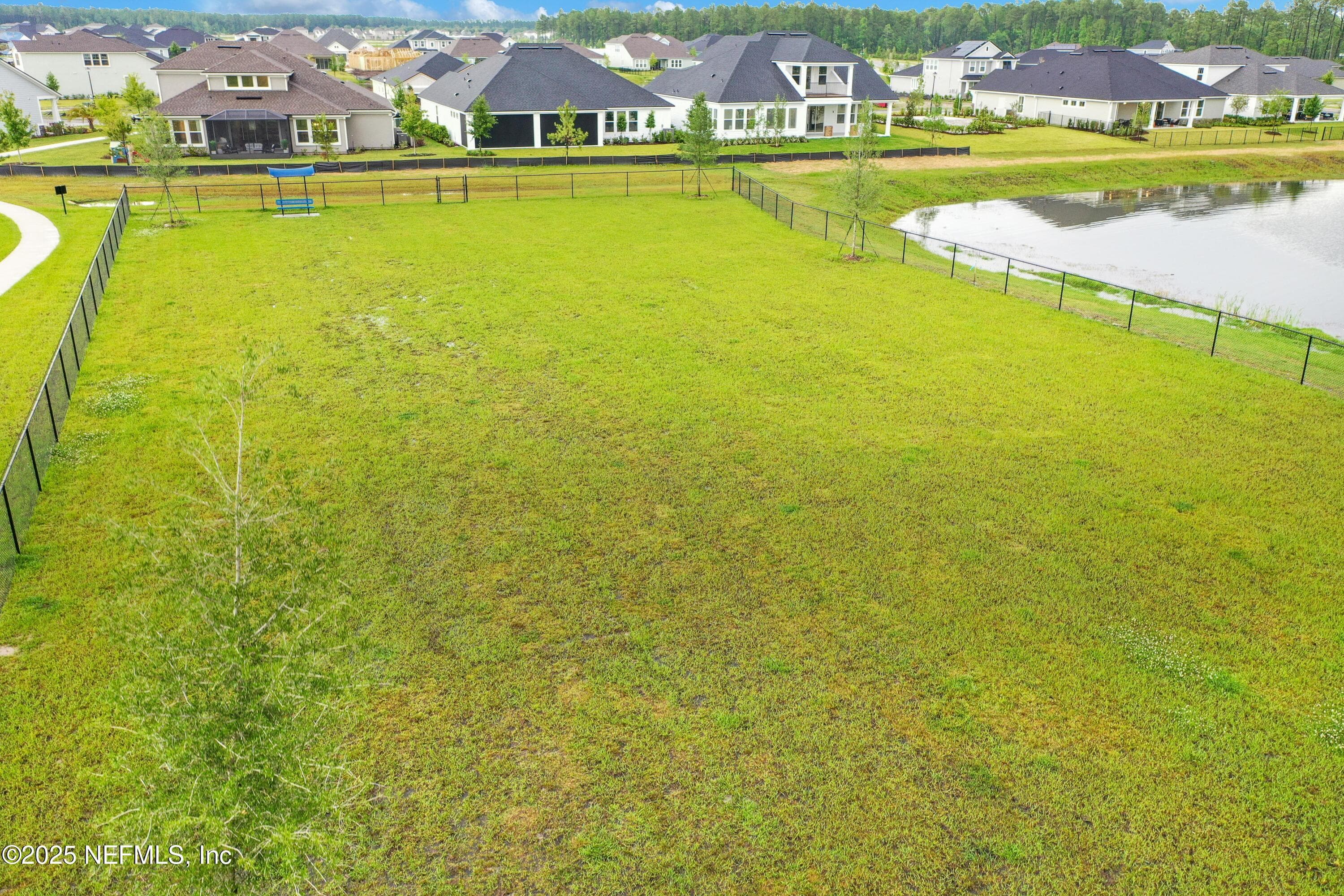 Photo 106 of 1799 WILD DUNES Circle, Orange Park, FL 32065