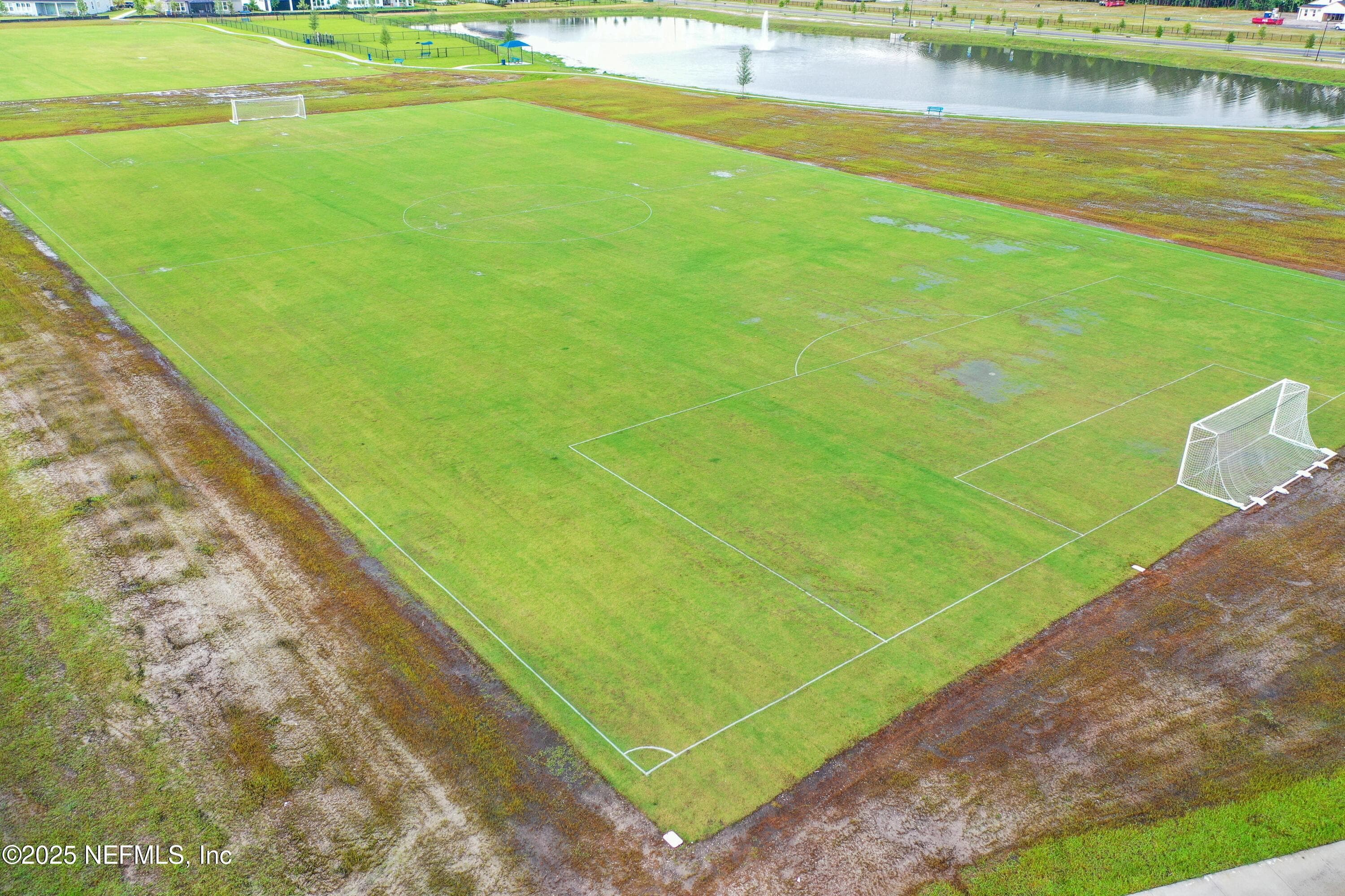 Photo 108 of 1799 WILD DUNES Circle, Orange Park, FL 32065