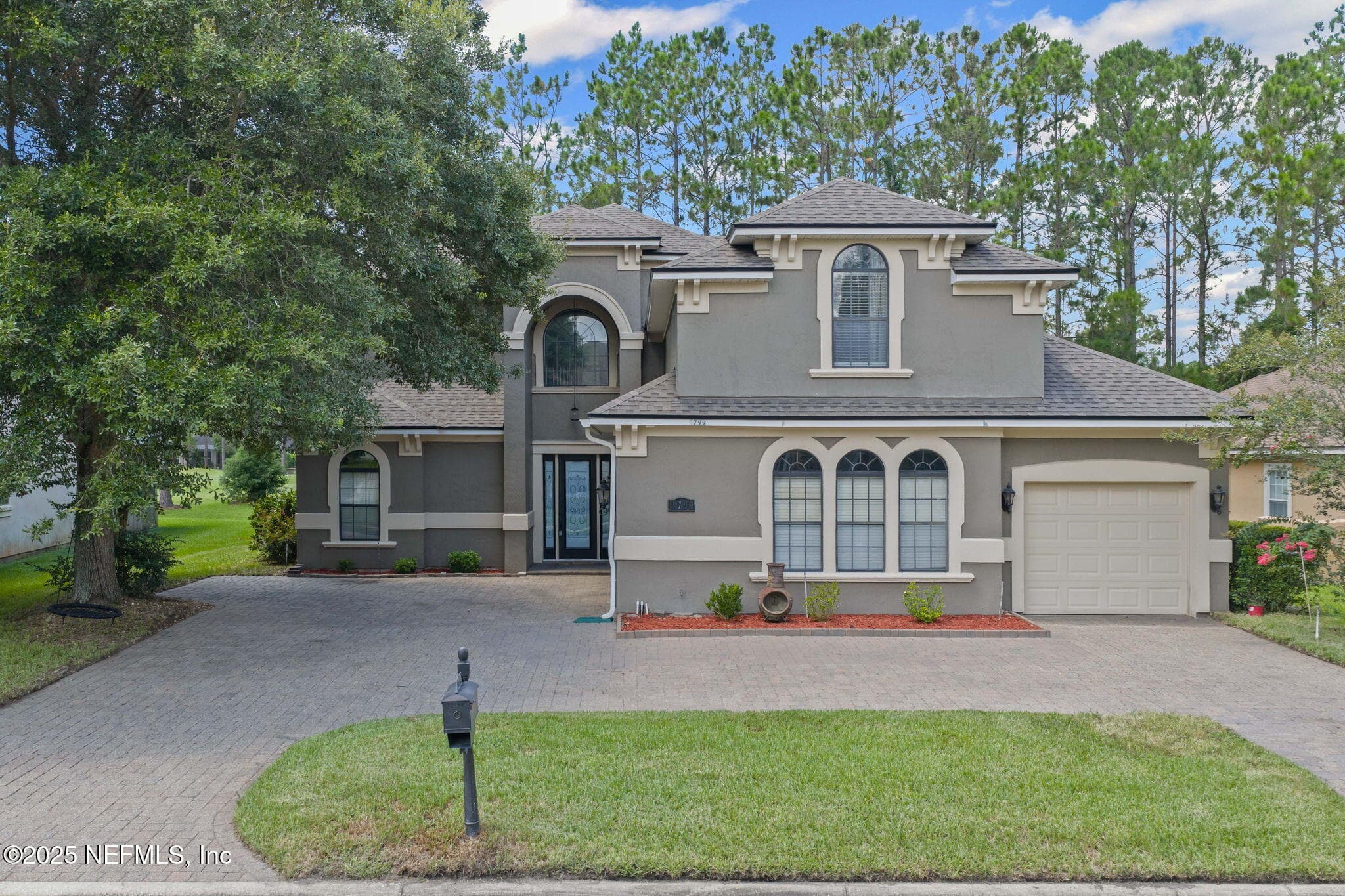 Photo 72 of 1799 WILD DUNES Circle, Orange Park, FL 32065