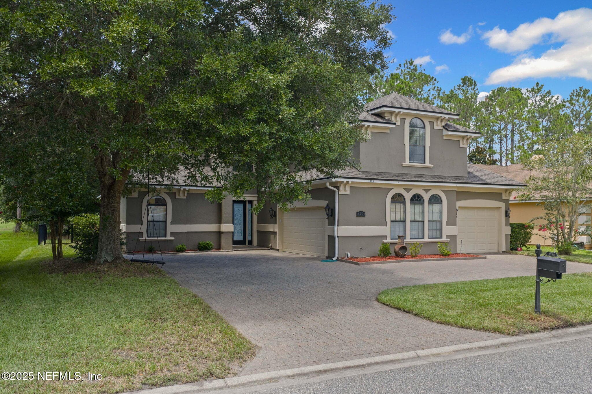 Photo 112 of 1799 WILD DUNES Circle, Orange Park, FL 32065