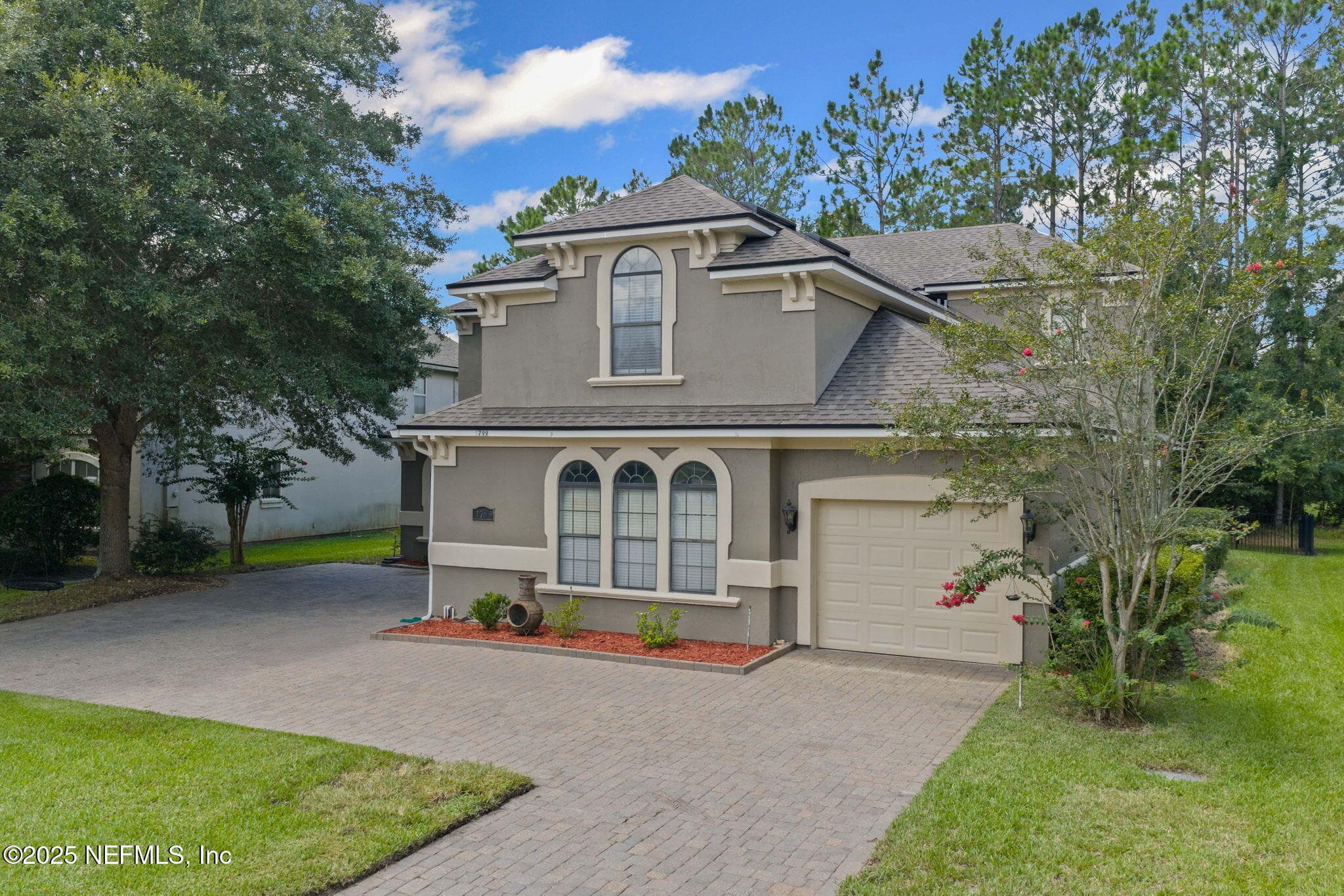 Photo 113 of 1799 WILD DUNES Circle, Orange Park, FL 32065
