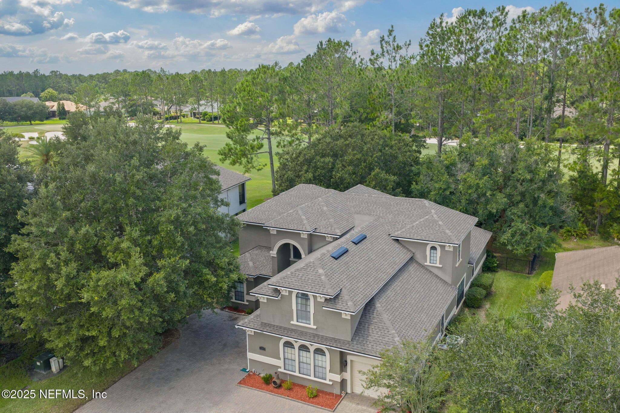 Photo 114 of 1799 WILD DUNES Circle, Orange Park, FL 32065