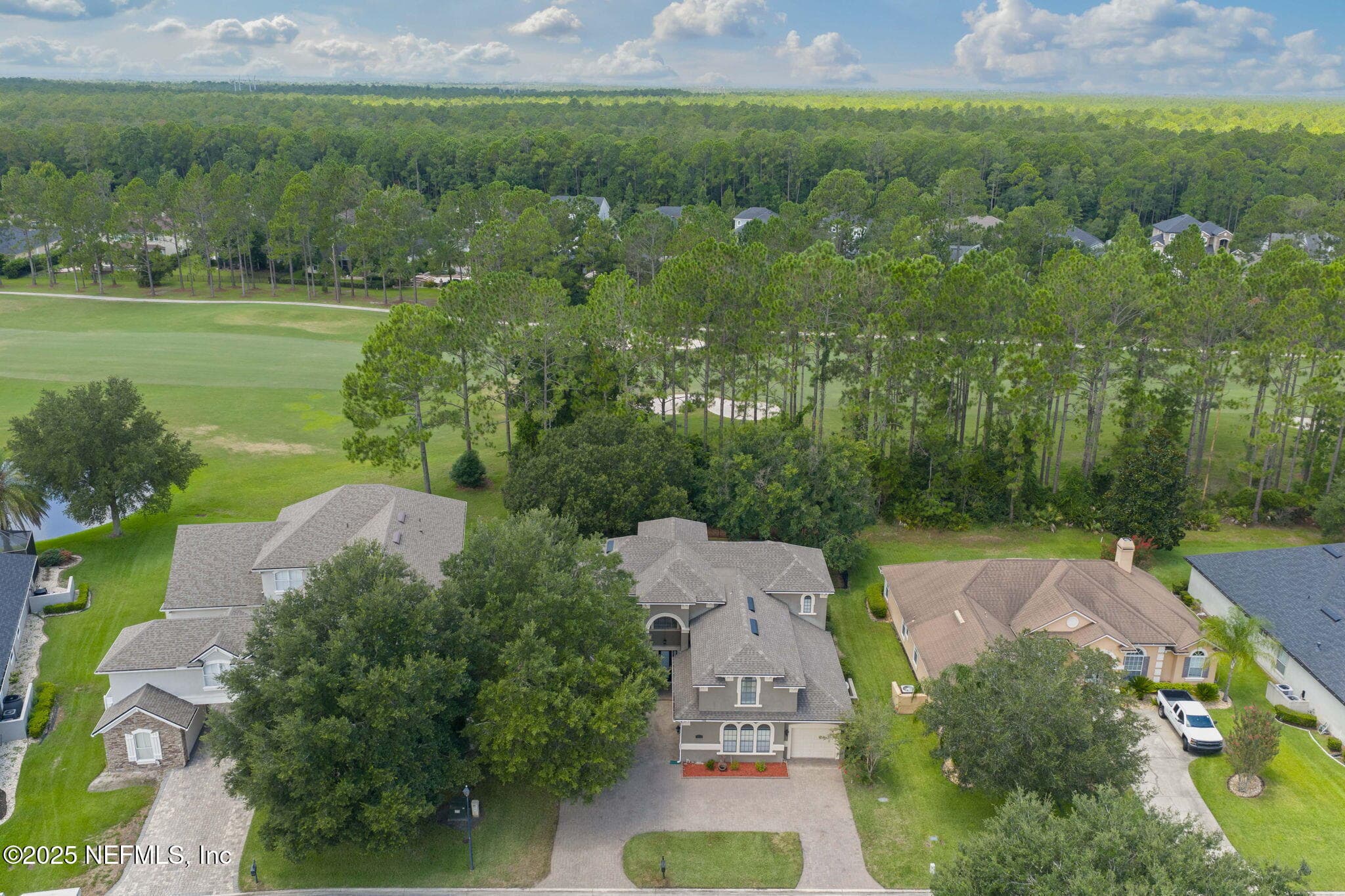 Photo 115 of 1799 WILD DUNES Circle, Orange Park, FL 32065