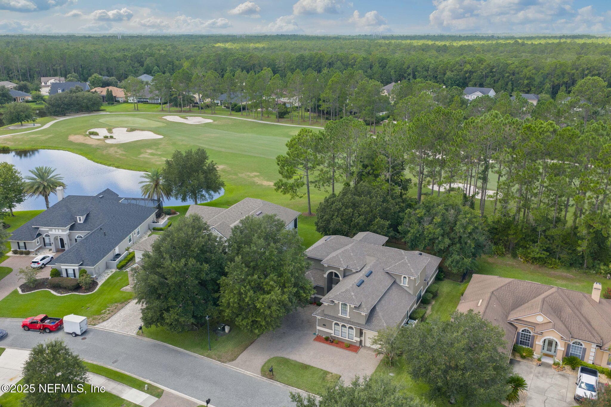 Photo 116 of 1799 WILD DUNES Circle, Orange Park, FL 32065