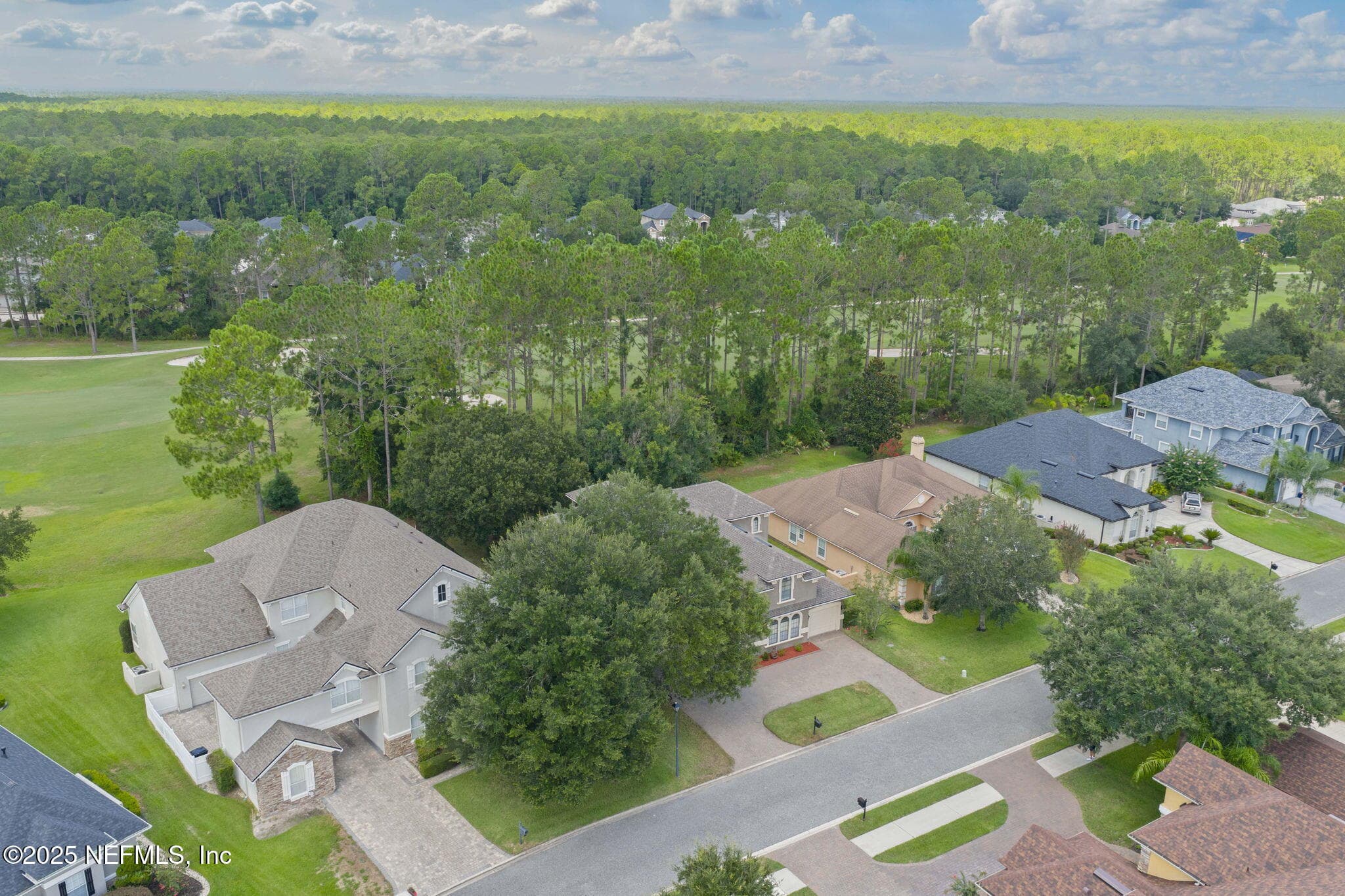 Photo 117 of 1799 WILD DUNES Circle, Orange Park, FL 32065