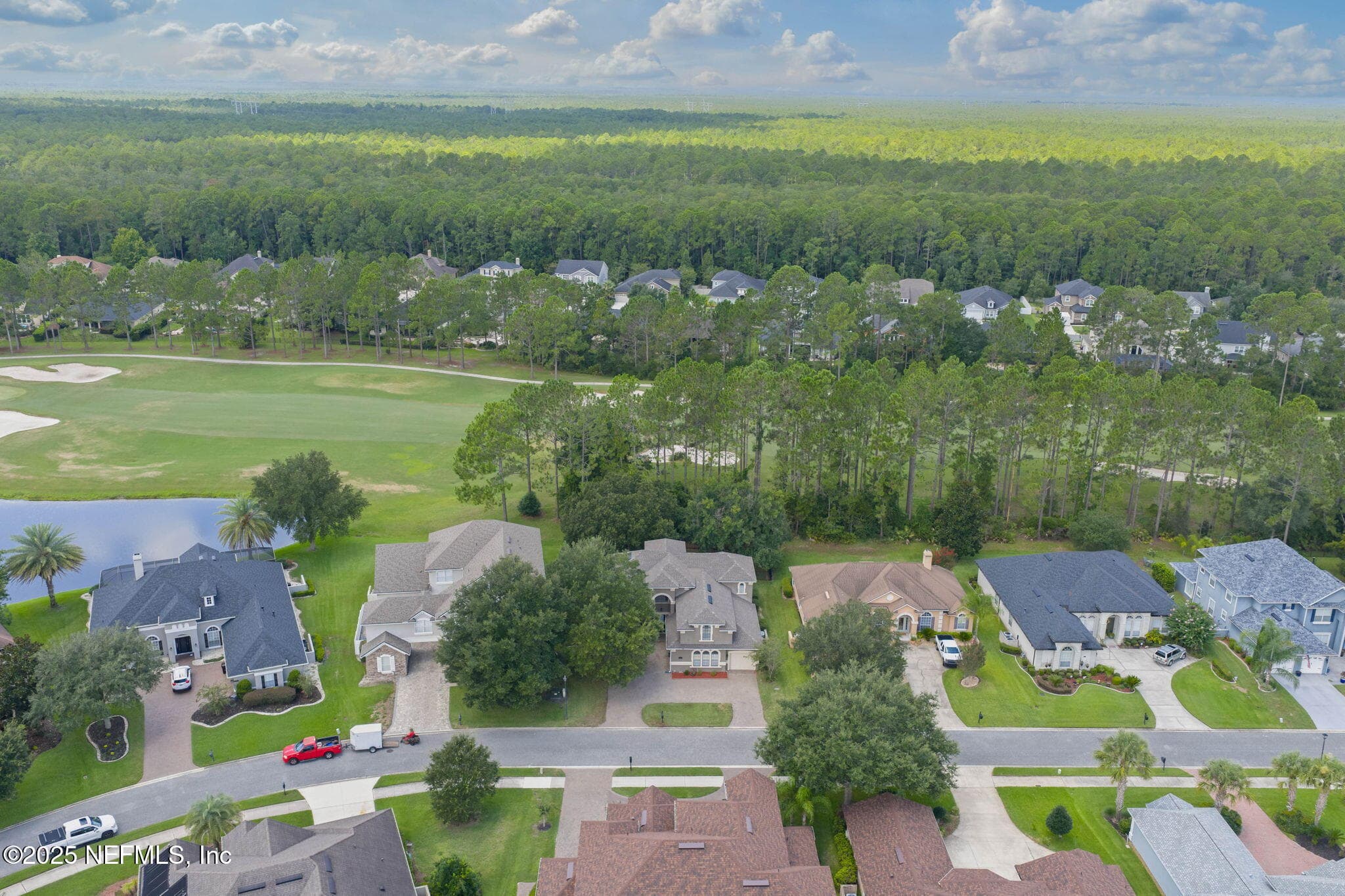 Photo 118 of 1799 WILD DUNES Circle, Orange Park, FL 32065
