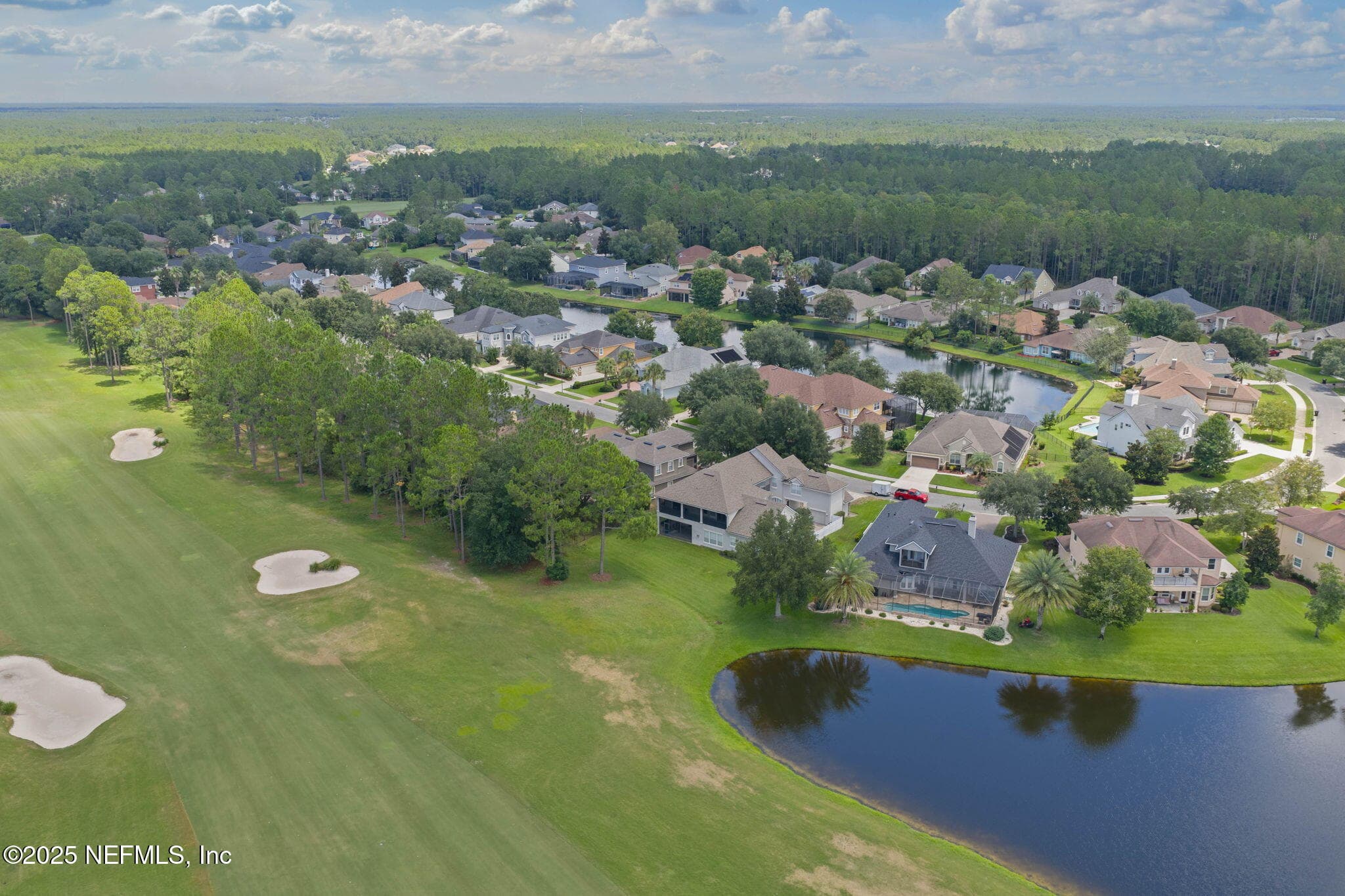 Photo 119 of 1799 WILD DUNES Circle, Orange Park, FL 32065