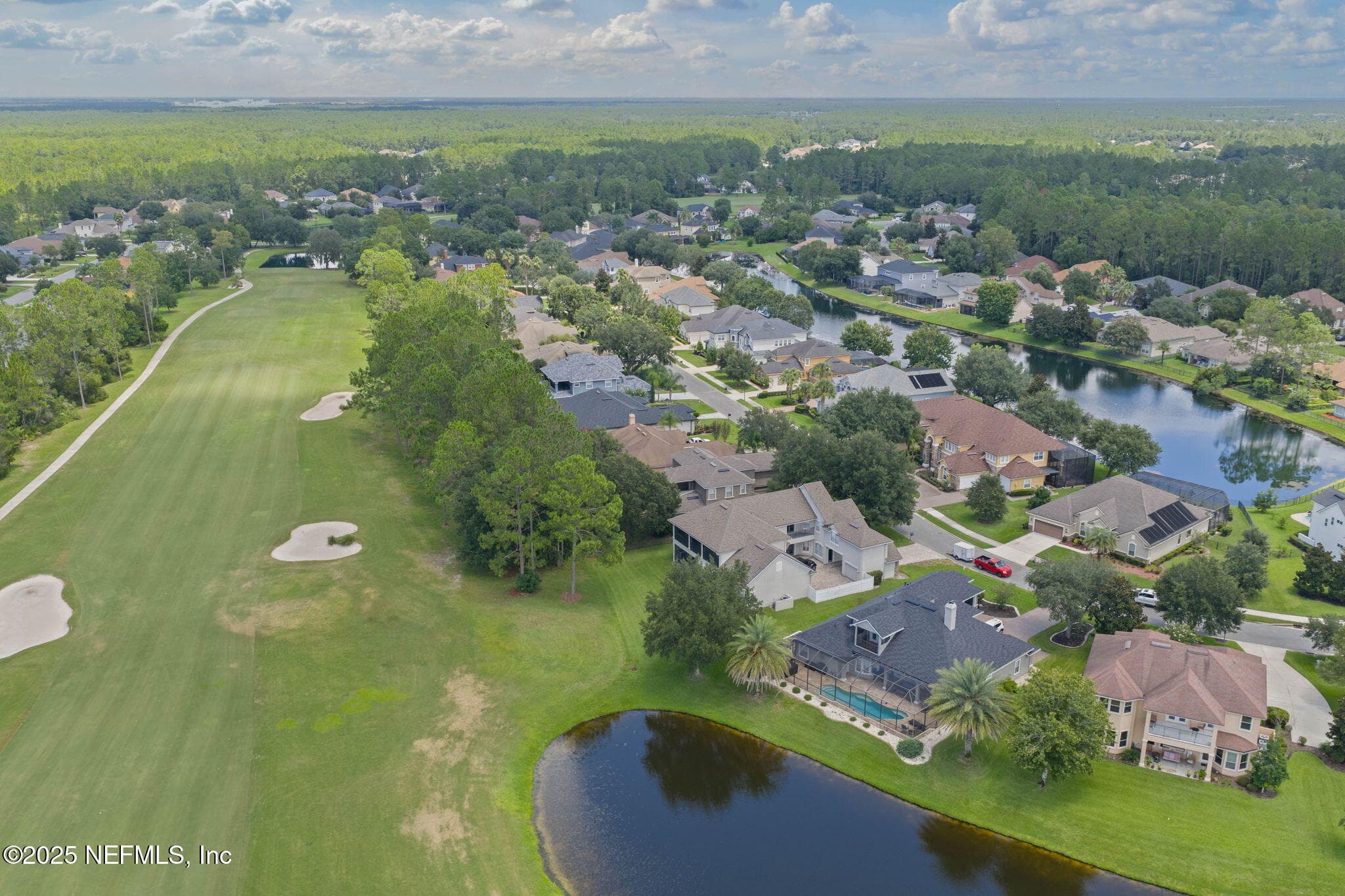 Photo 120 of 1799 WILD DUNES Circle, Orange Park, FL 32065