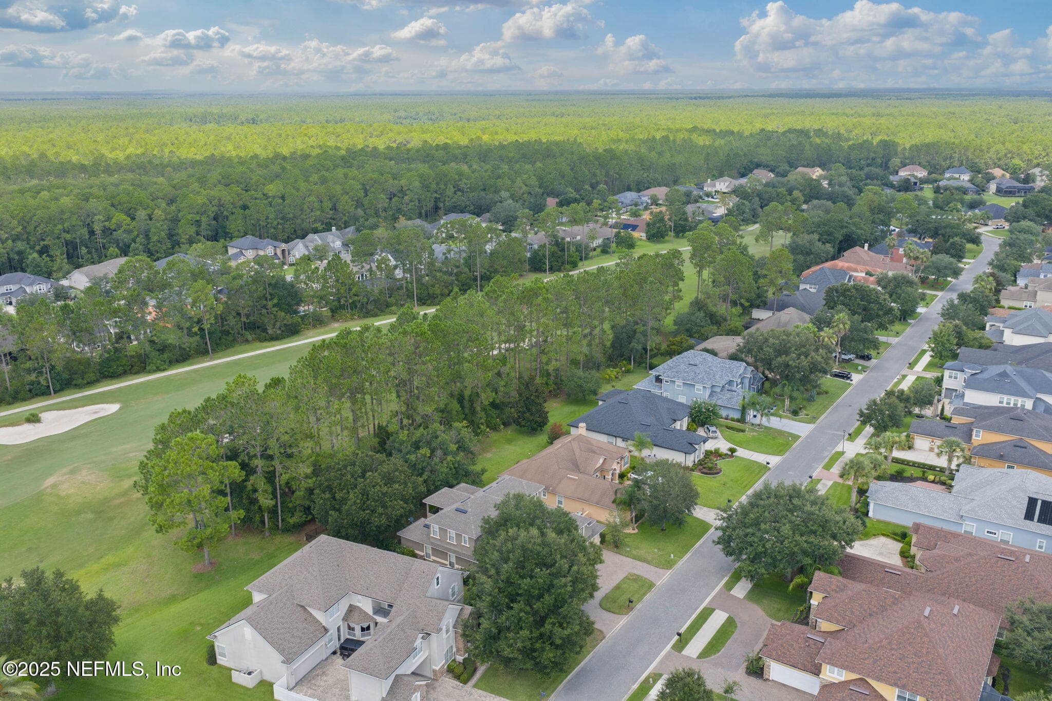 Photo 121 of 1799 WILD DUNES Circle, Orange Park, FL 32065