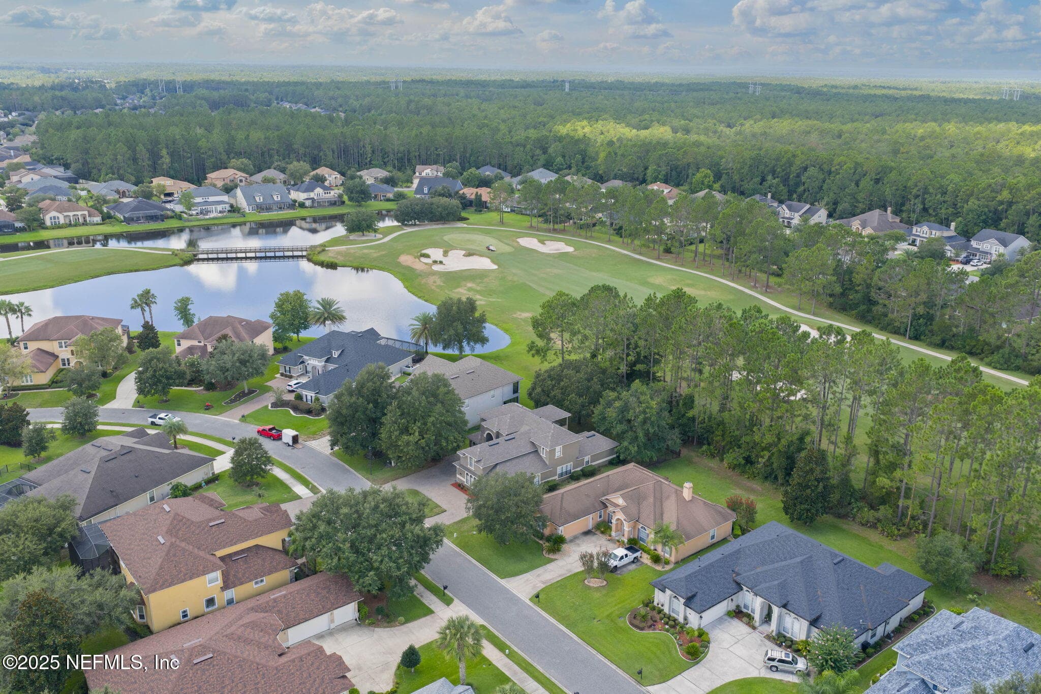 Photo 122 of 1799 WILD DUNES Circle, Orange Park, FL 32065