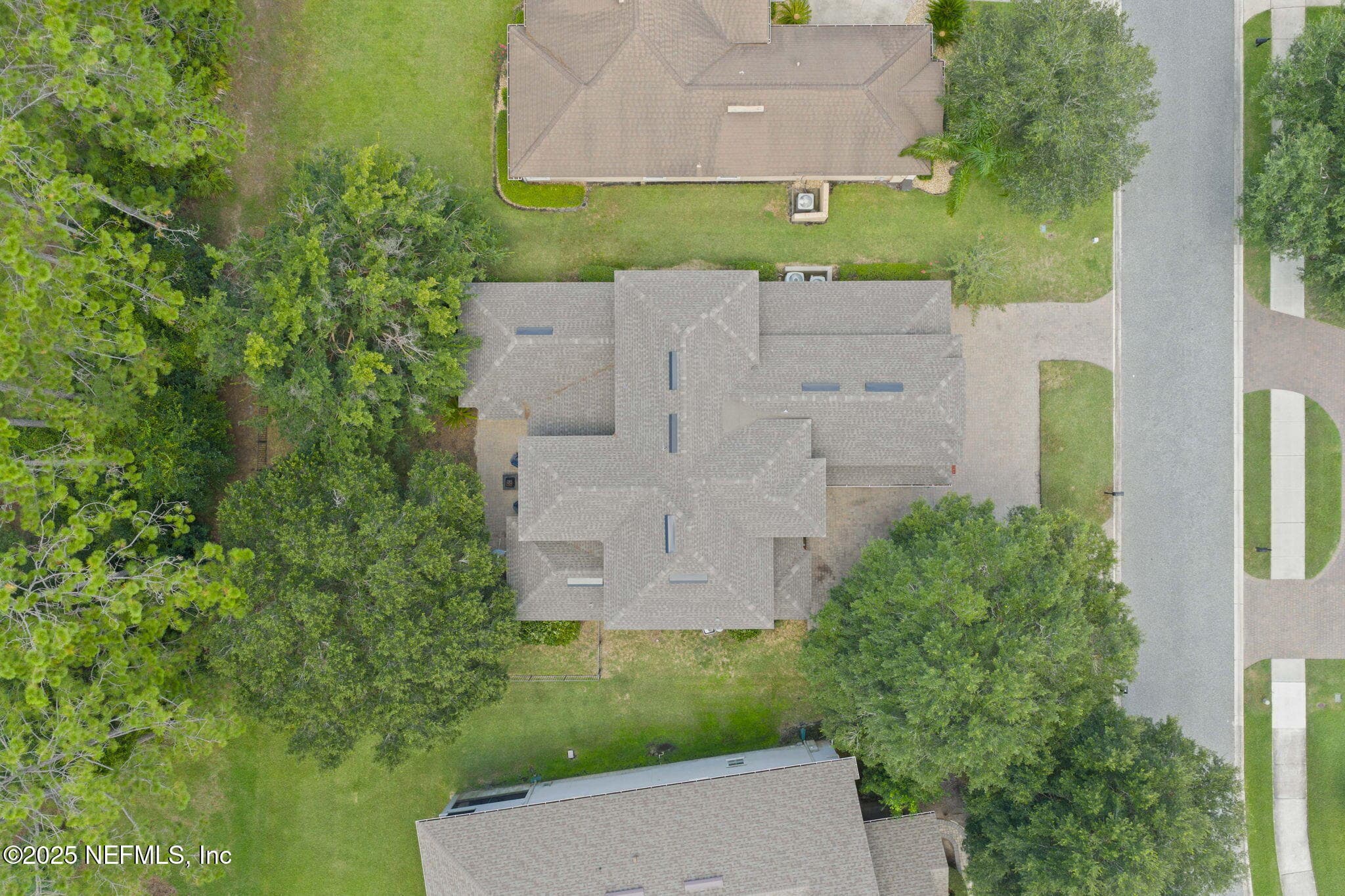 Photo 123 of 1799 WILD DUNES Circle, Orange Park, FL 32065