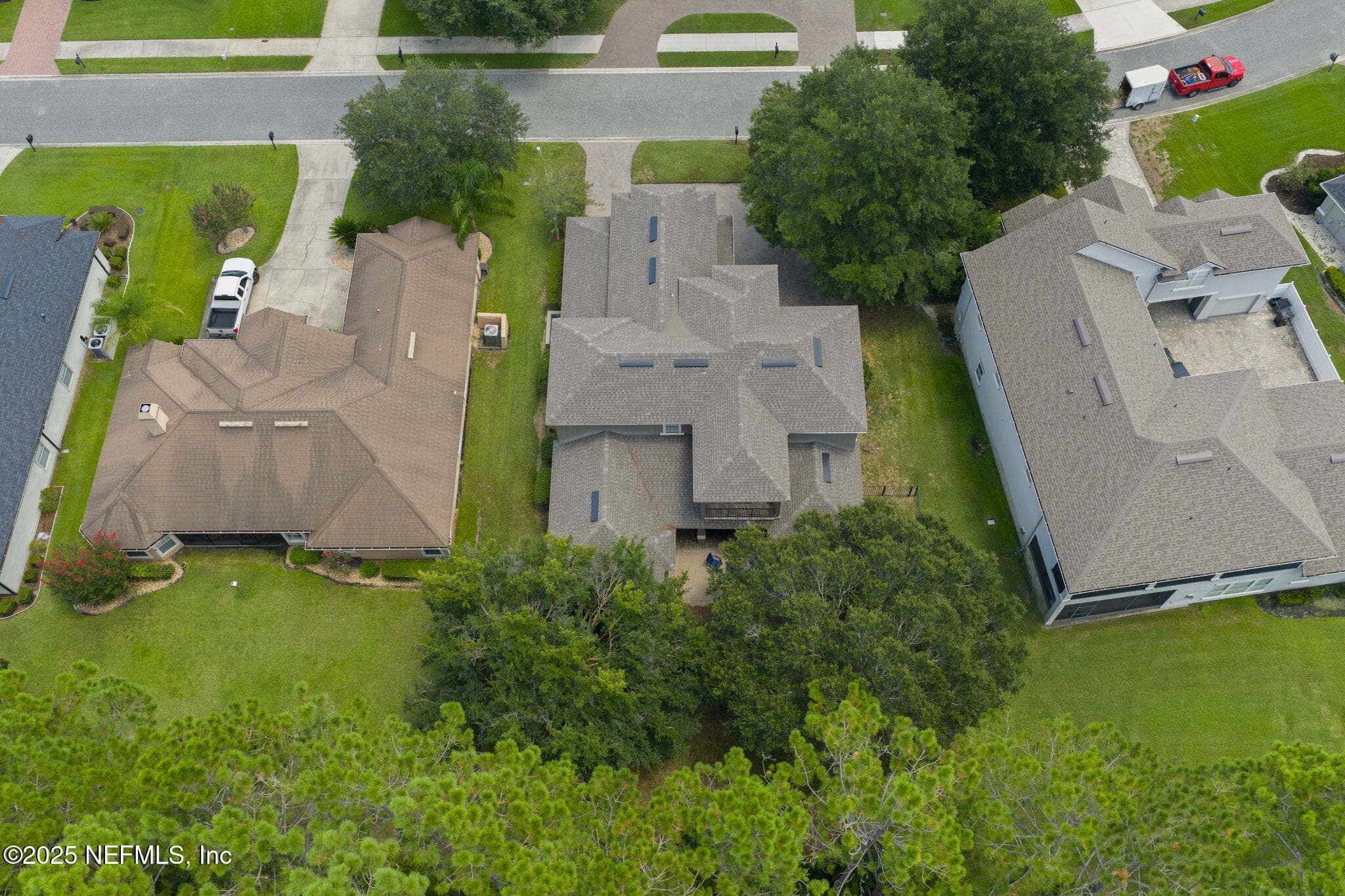 Photo 124 of 1799 WILD DUNES Circle, Orange Park, FL 32065