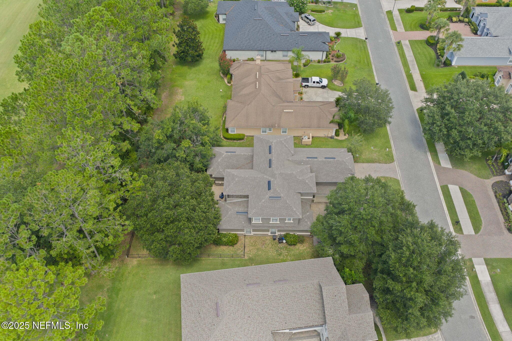 Photo 125 of 1799 WILD DUNES Circle, Orange Park, FL 32065