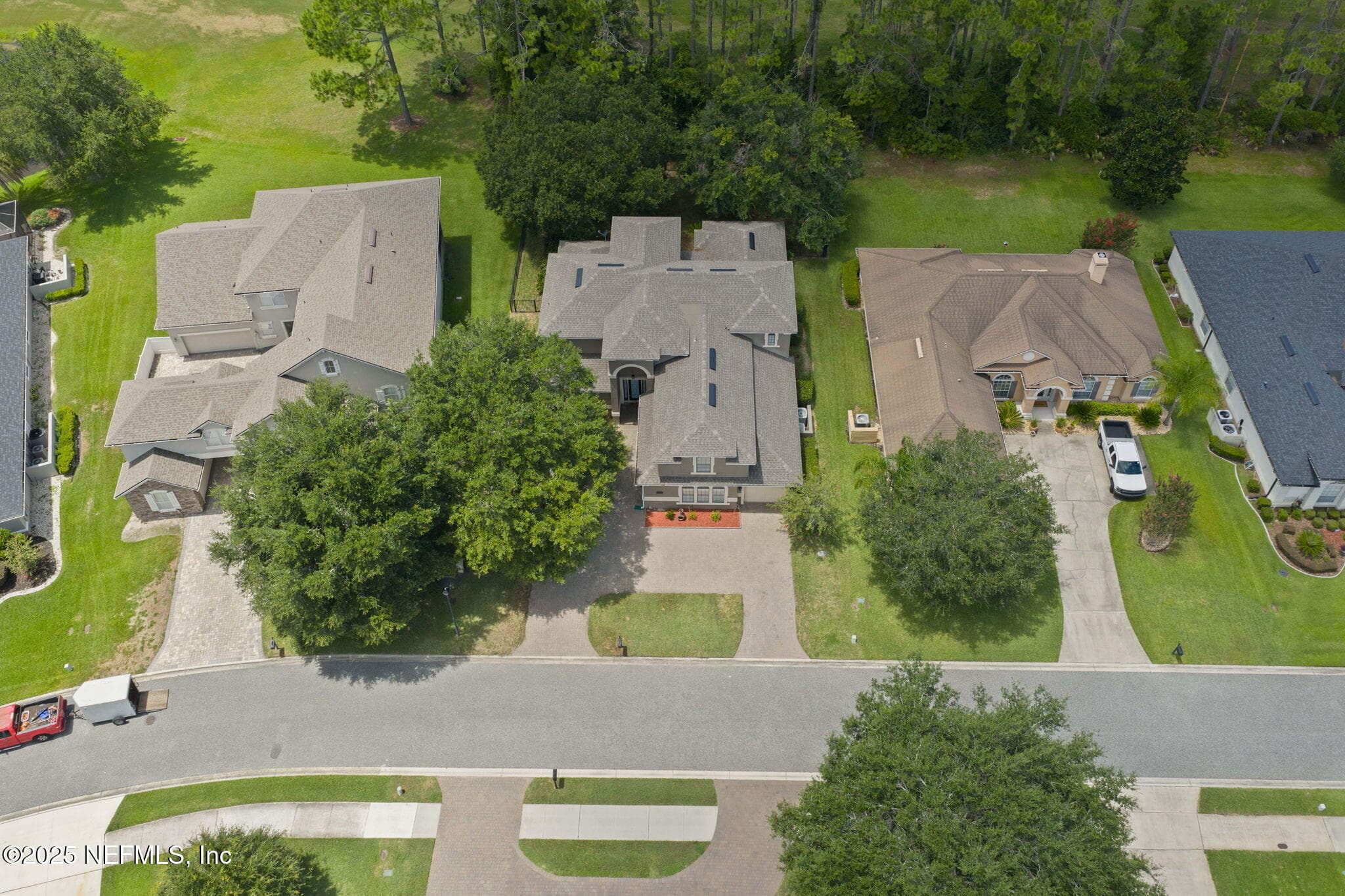Photo 126 of 1799 WILD DUNES Circle, Orange Park, FL 32065