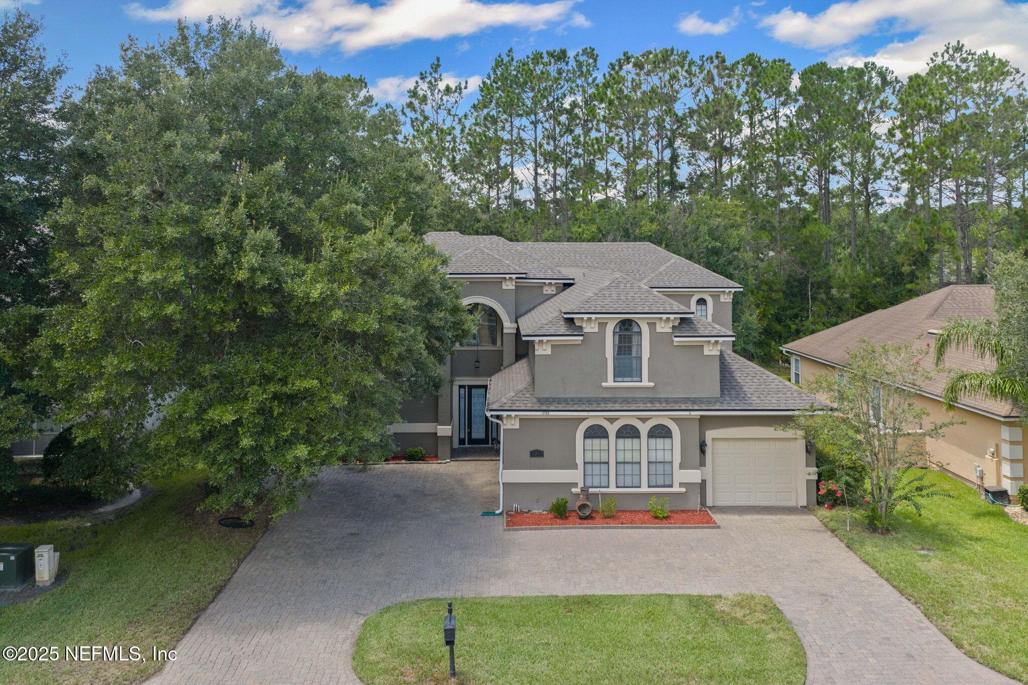 Photo 127 of 1799 WILD DUNES Circle, Orange Park, FL 32065