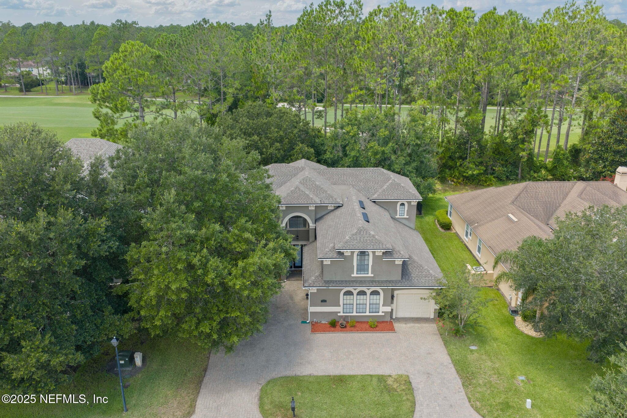 Photo 128 of 1799 WILD DUNES Circle, Orange Park, FL 32065